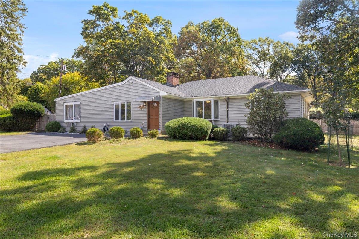 #1 photo, 21 Van Orden Avenue, Suffern , NY 10901