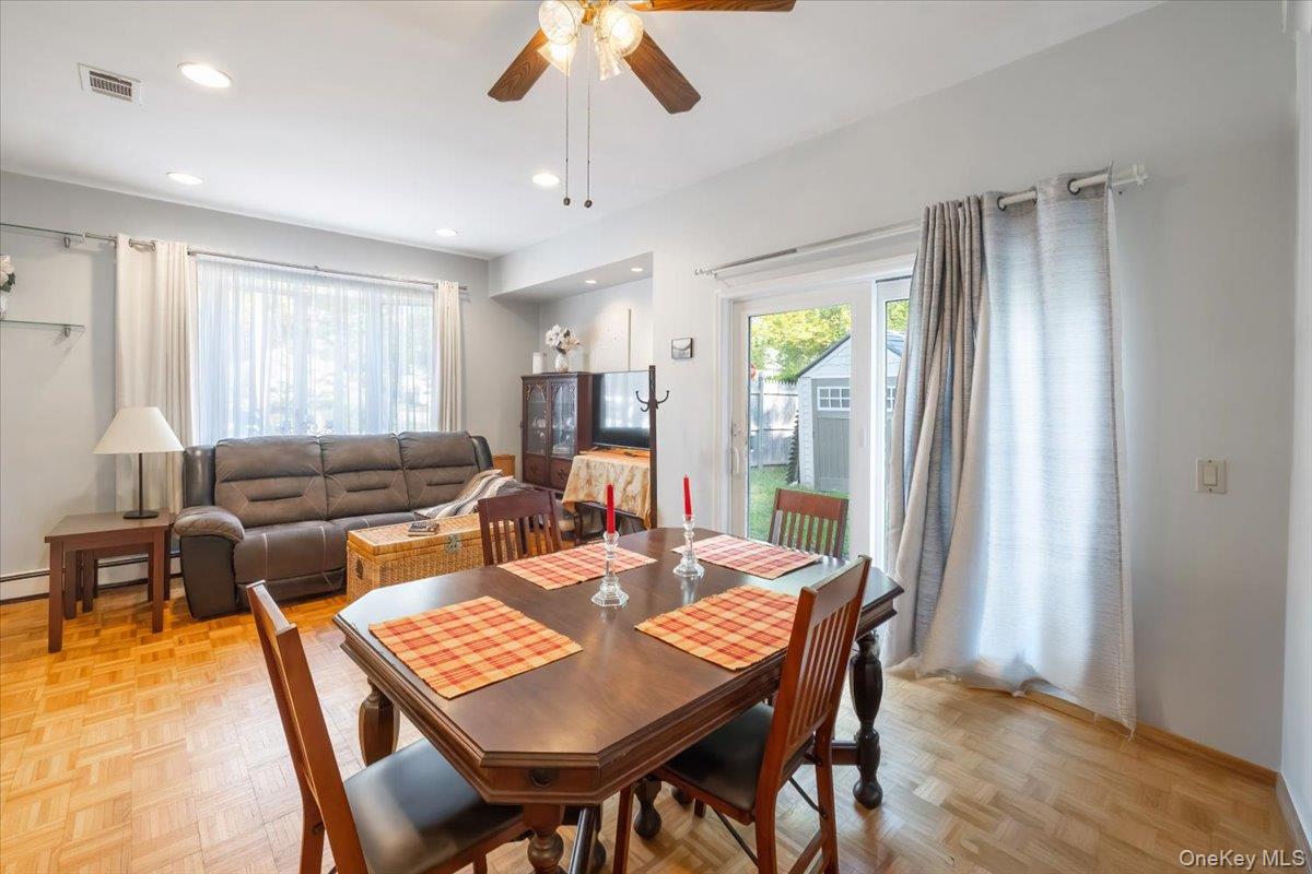 #11 photo, 21 Van Orden Avenue, Suffern , NY 10901