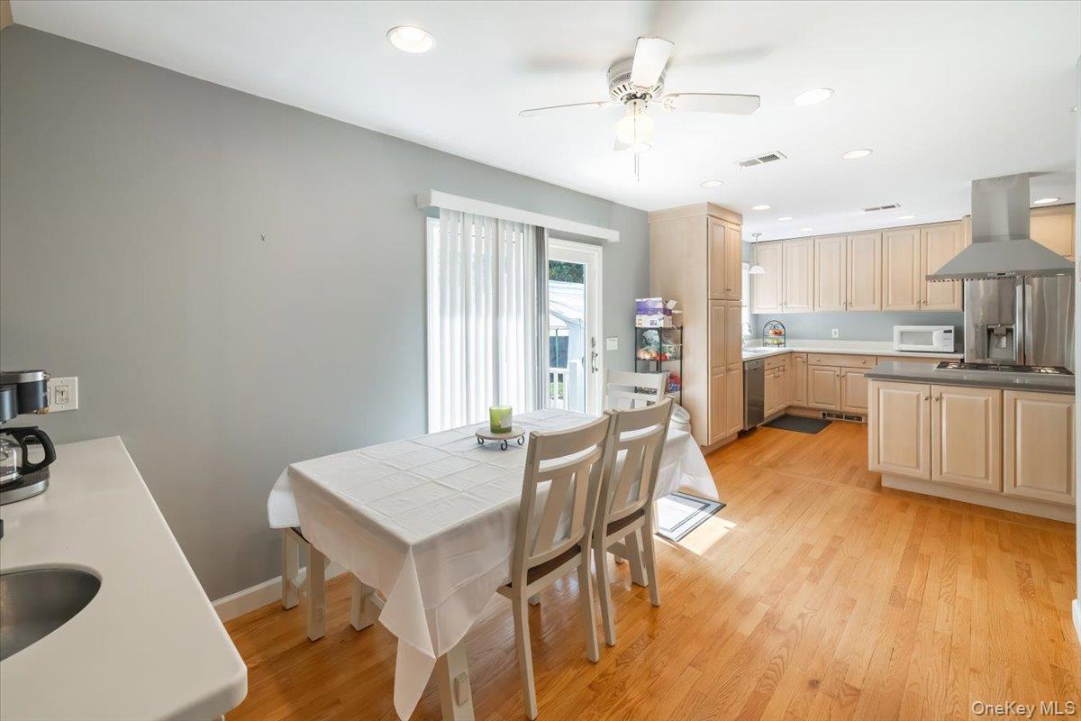 #15 photo, 21 Van Orden Avenue, Suffern , NY 10901