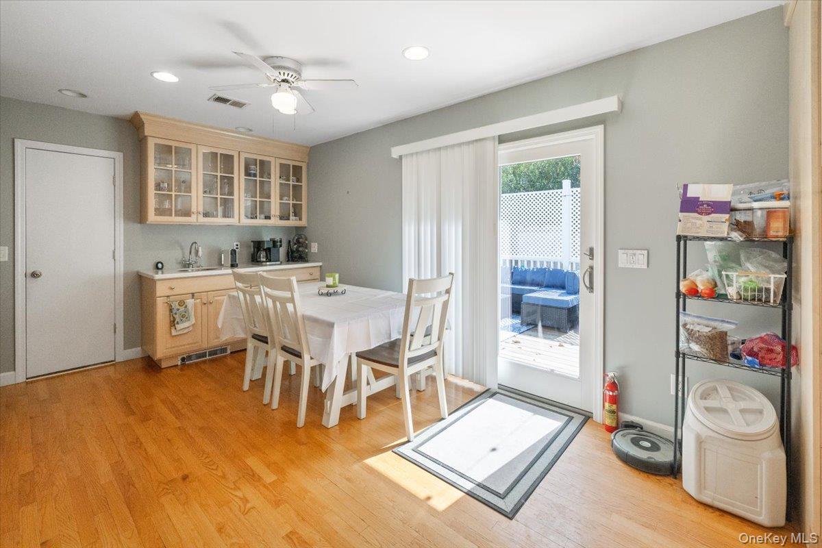 #16 photo, 21 Van Orden Avenue, Suffern , NY 10901