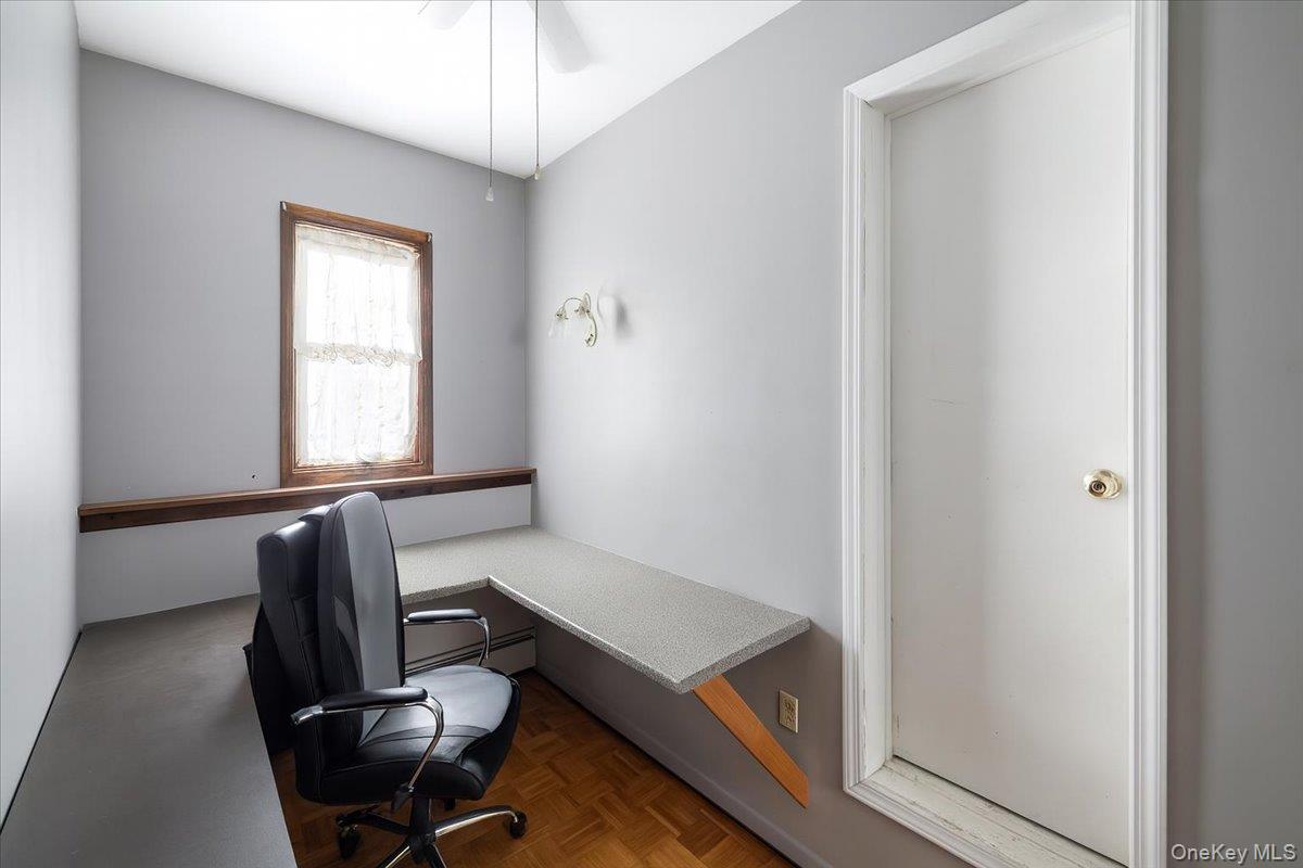 #17 photo, 21 Van Orden Avenue, Suffern , NY 10901