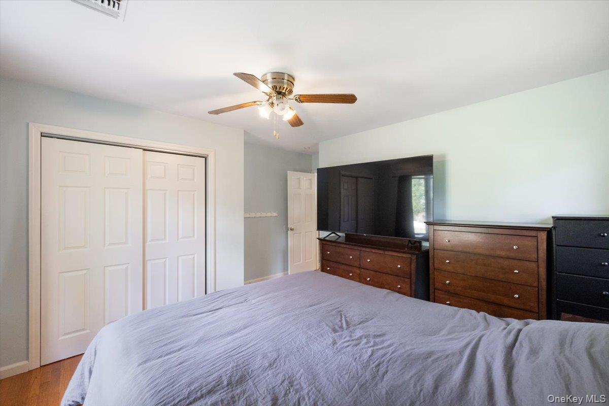 #19 photo, 21 Van Orden Avenue, Suffern , NY 10901