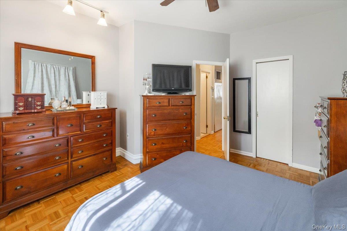 #20 photo, 21 Van Orden Avenue, Suffern , NY 10901