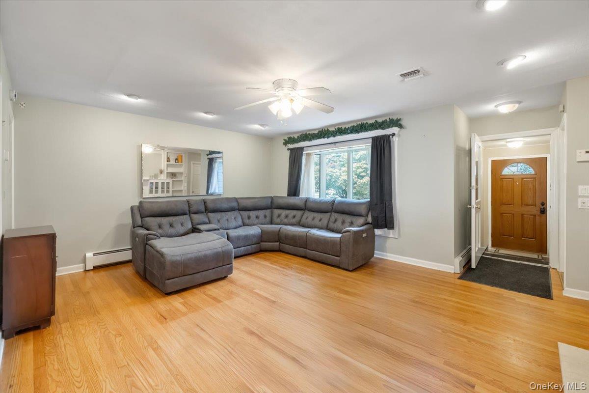 #5 photo, 21 Van Orden Avenue, Suffern , NY 10901