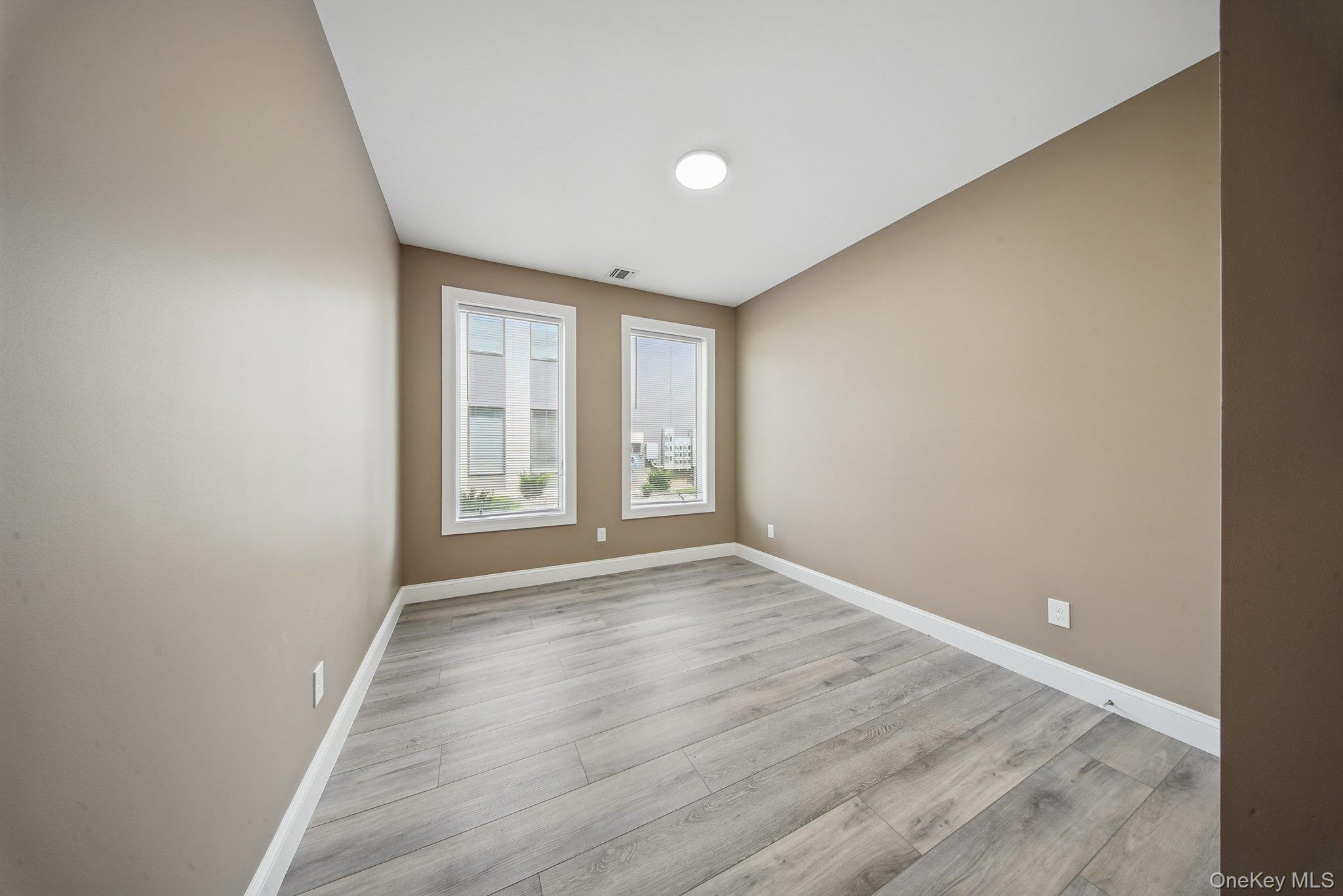 #16 photo, 6 Giada Lane, Middletown , NY 10940