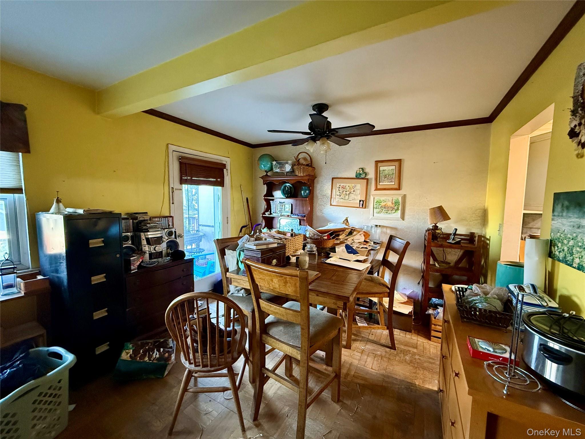 #4 photo, 669 Pelham Road, New Rochelle , NY 10805