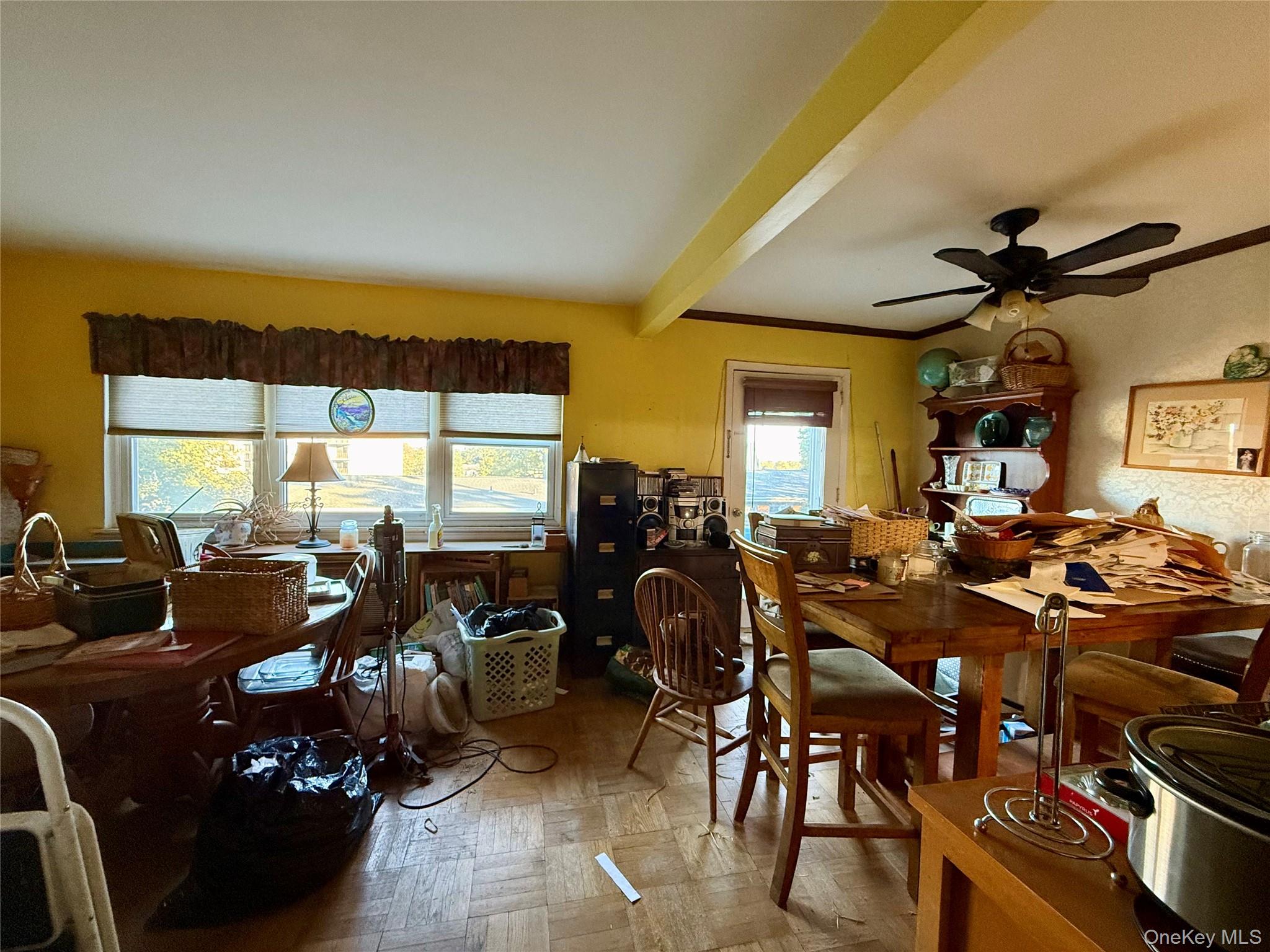 #5 photo, 669 Pelham Road, New Rochelle , NY 10805