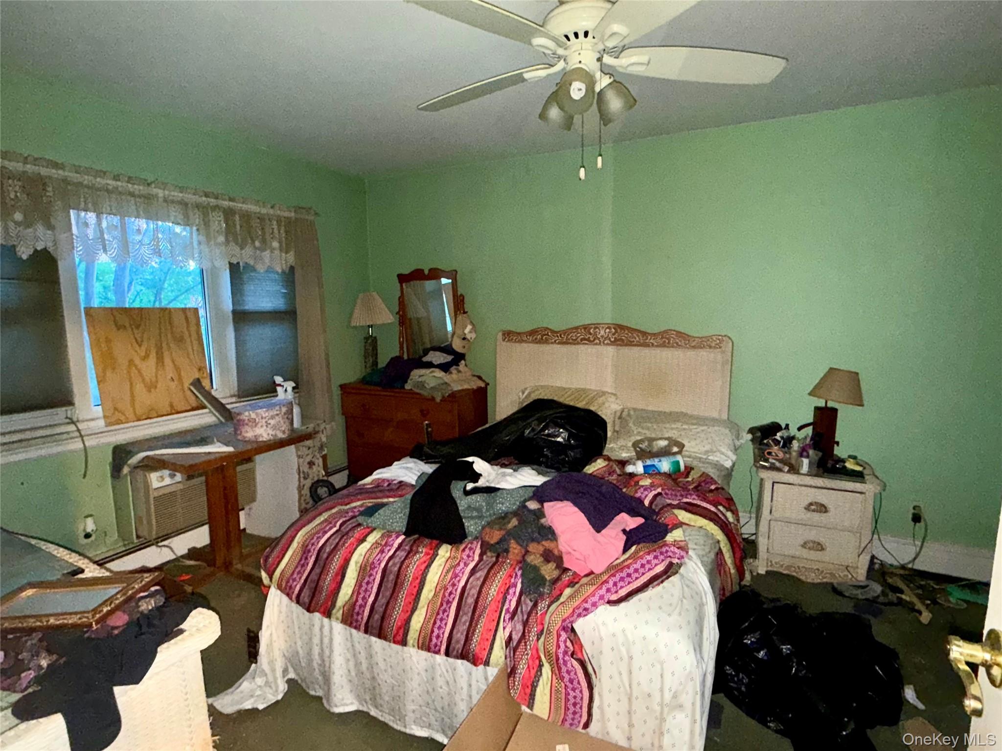 #7 photo, 669 Pelham Road, New Rochelle , NY 10805