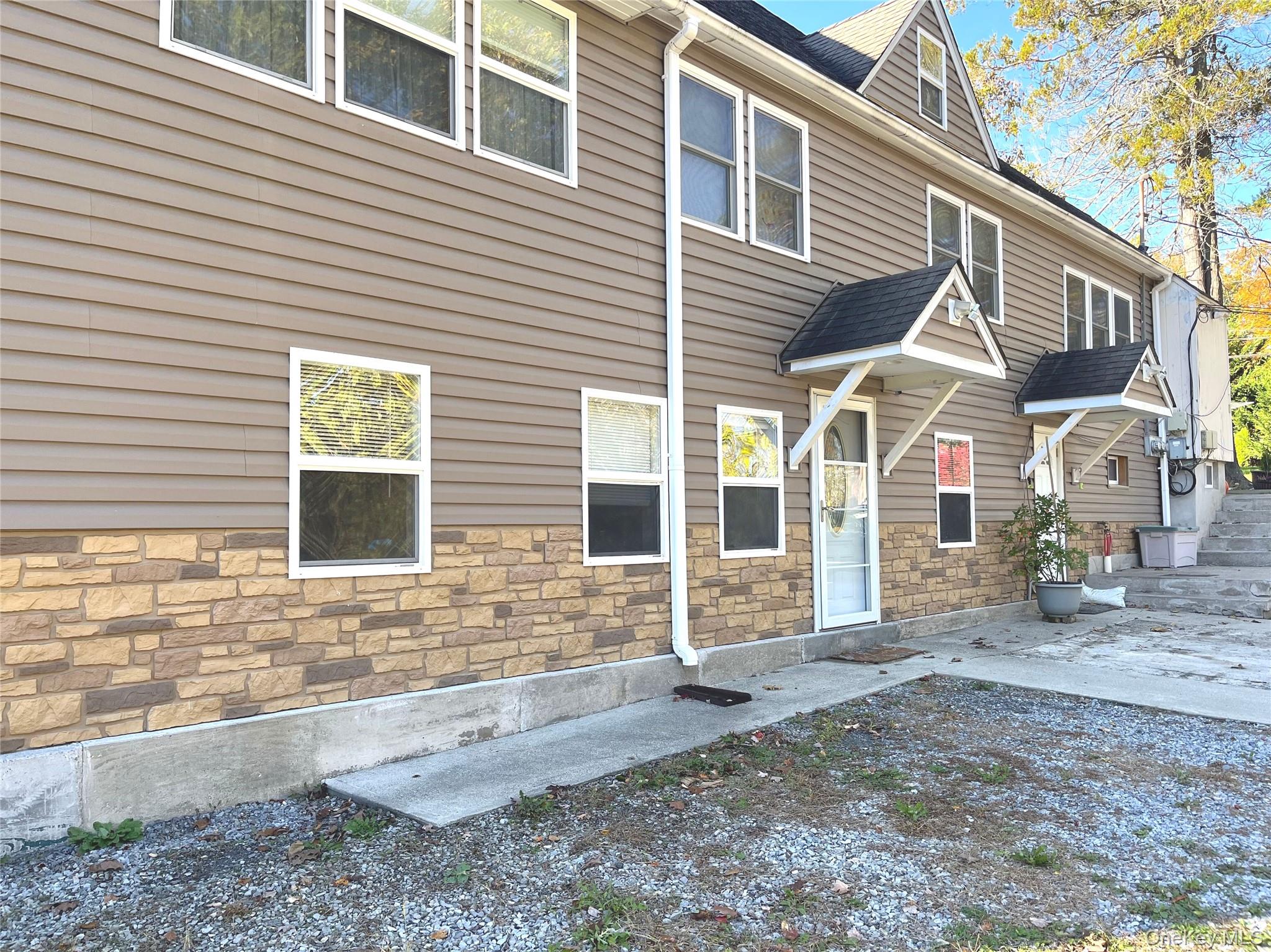 #1 photo, 185 OSBORNE HILL Road, 纽约州 Fishkill , NY 12524