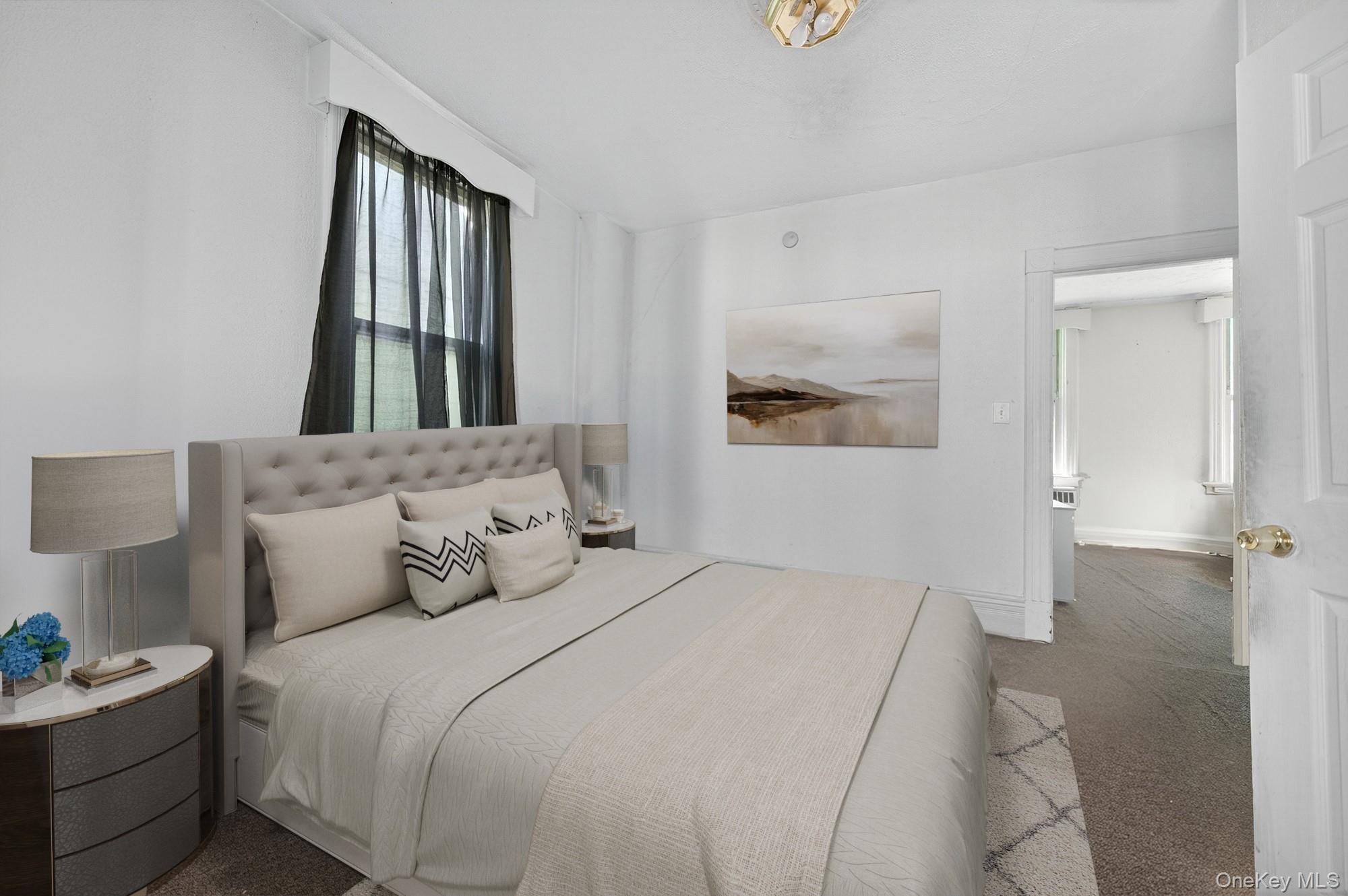 #11 photo, 41 Carpenter Avenue, Newburgh , NY 12550