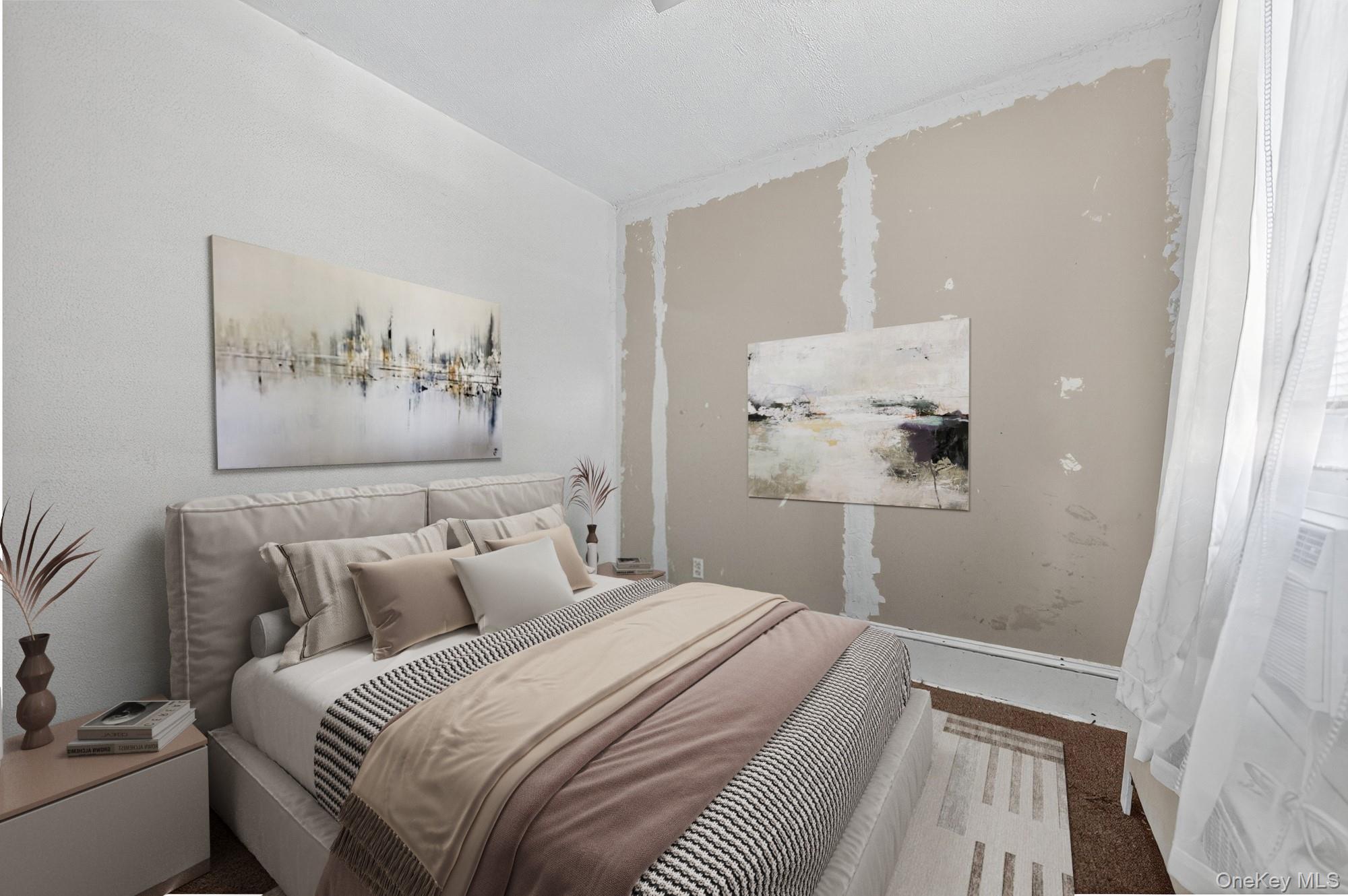 #12 photo, 41 Carpenter Avenue, Newburgh , NY 12550