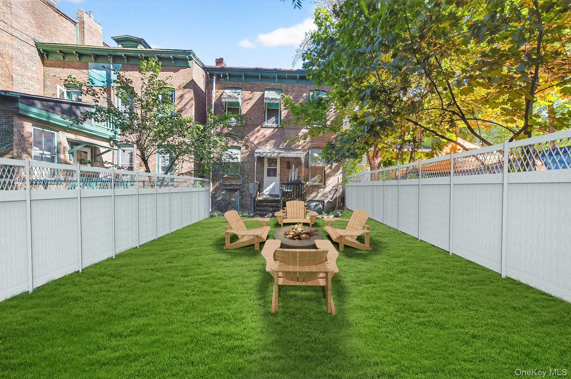 #14 photo, 41 Carpenter Avenue, Newburgh , NY 12550