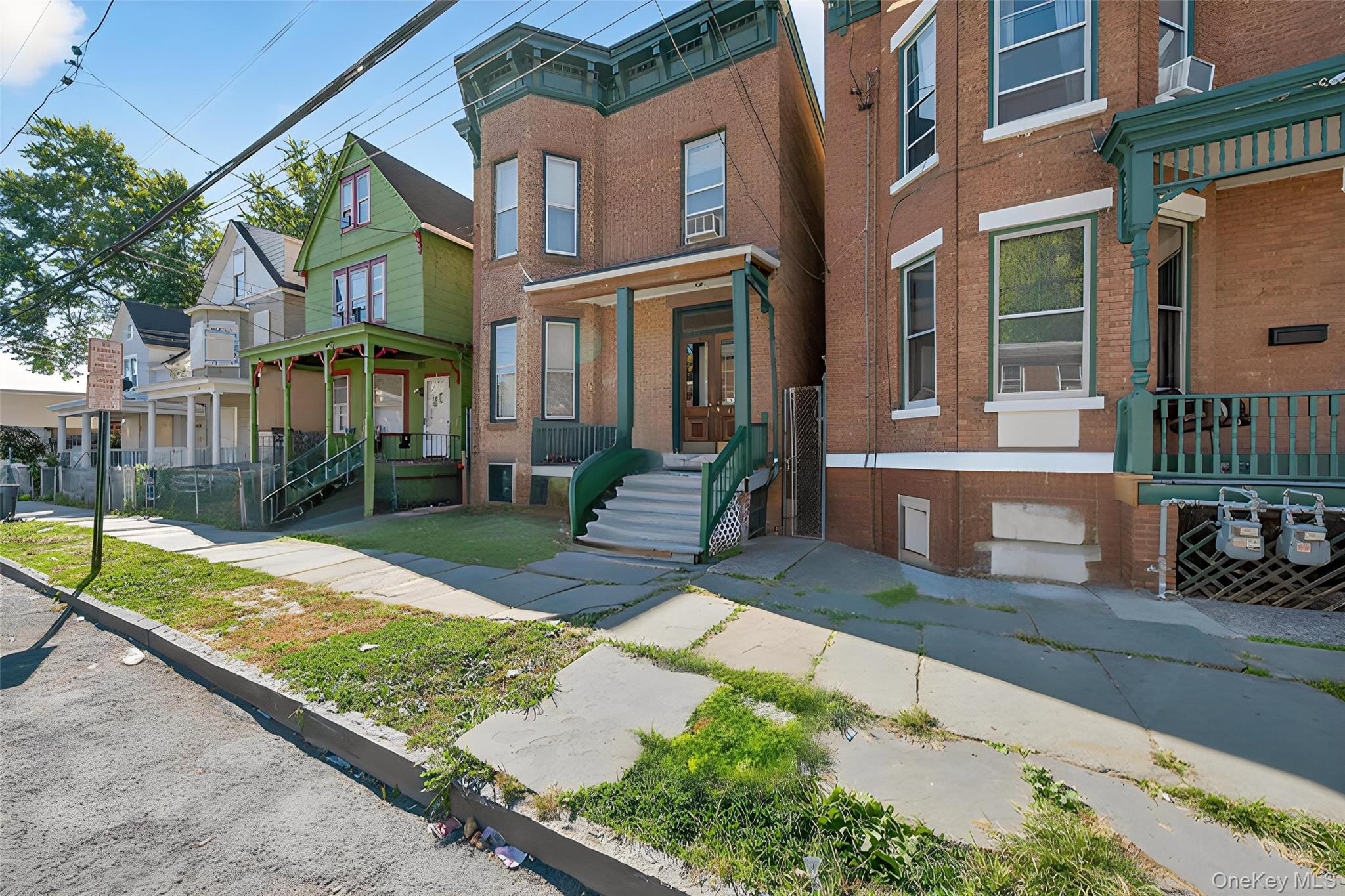 #2 photo, 41 Carpenter Avenue, Newburgh , NY 12550