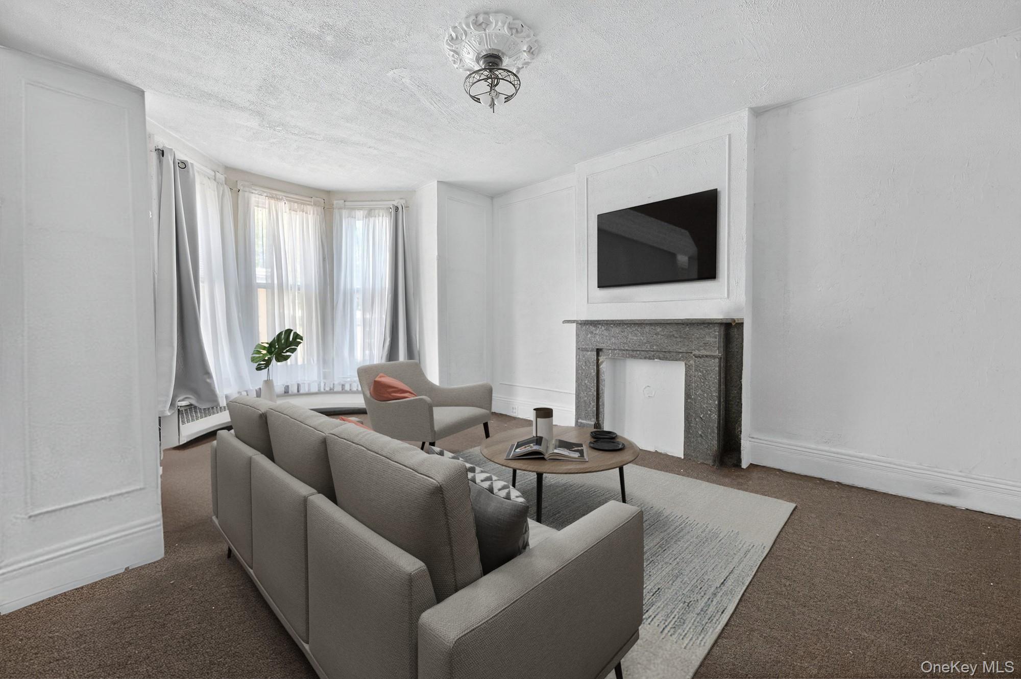 #3 photo, 41 Carpenter Avenue, Newburgh , NY 12550