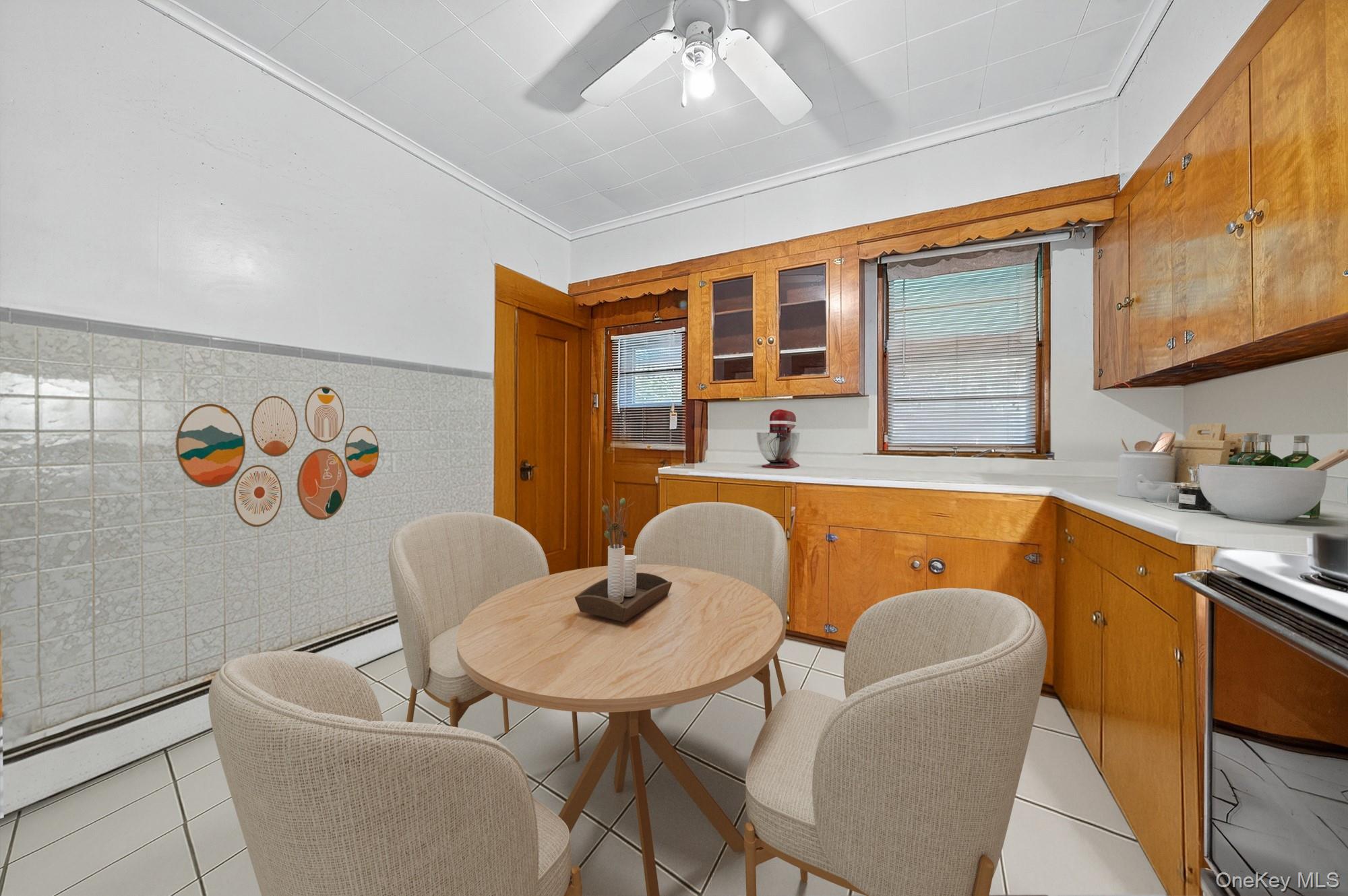 #4 photo, 41 Carpenter Avenue, Newburgh , NY 12550