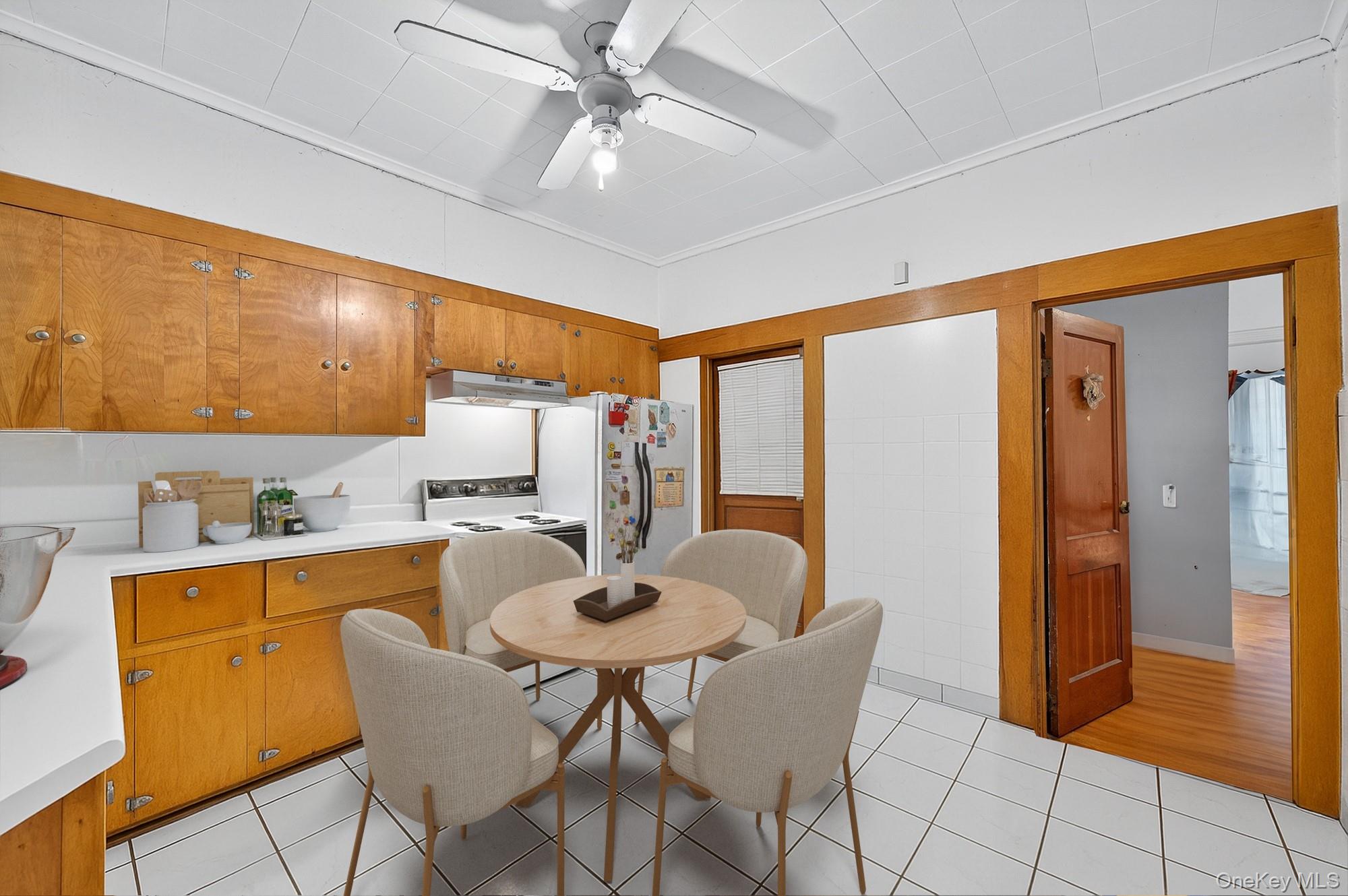 #5 photo, 41 Carpenter Avenue, Newburgh , NY 12550