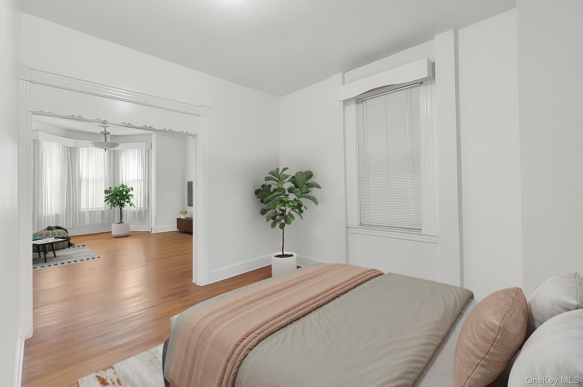 #6 photo, 41 Carpenter Avenue, Newburgh , NY 12550