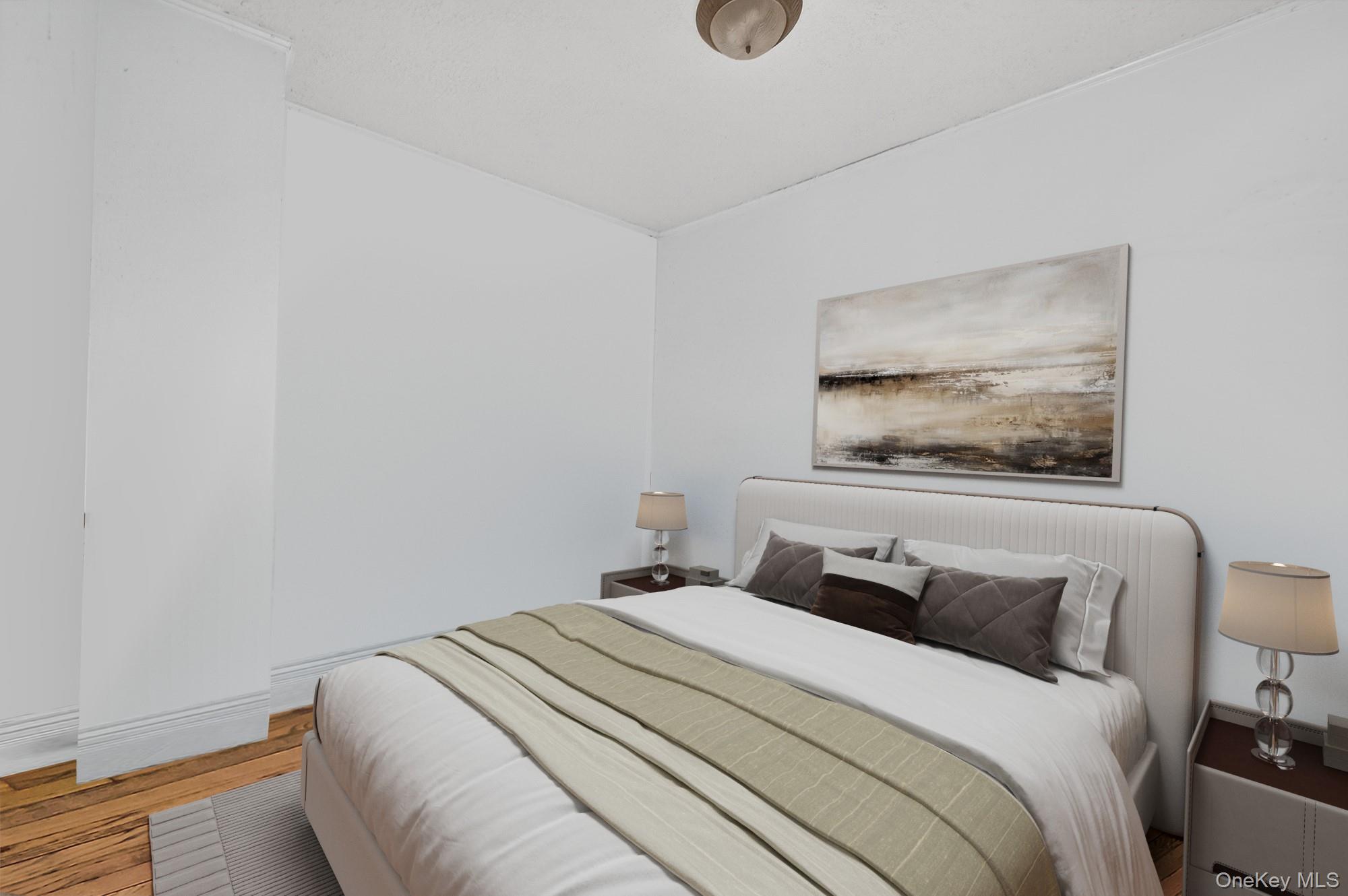 #7 photo, 41 Carpenter Avenue, Newburgh , NY 12550