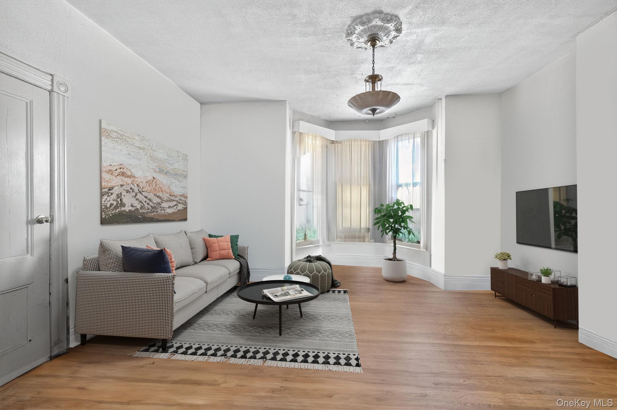 #9 photo, 41 Carpenter Avenue, Newburgh , NY 12550