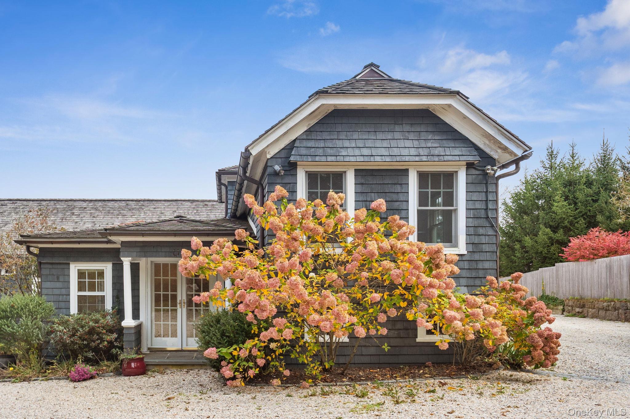 #1 photo, 744 Titicus Road, North Salem , NY 10560