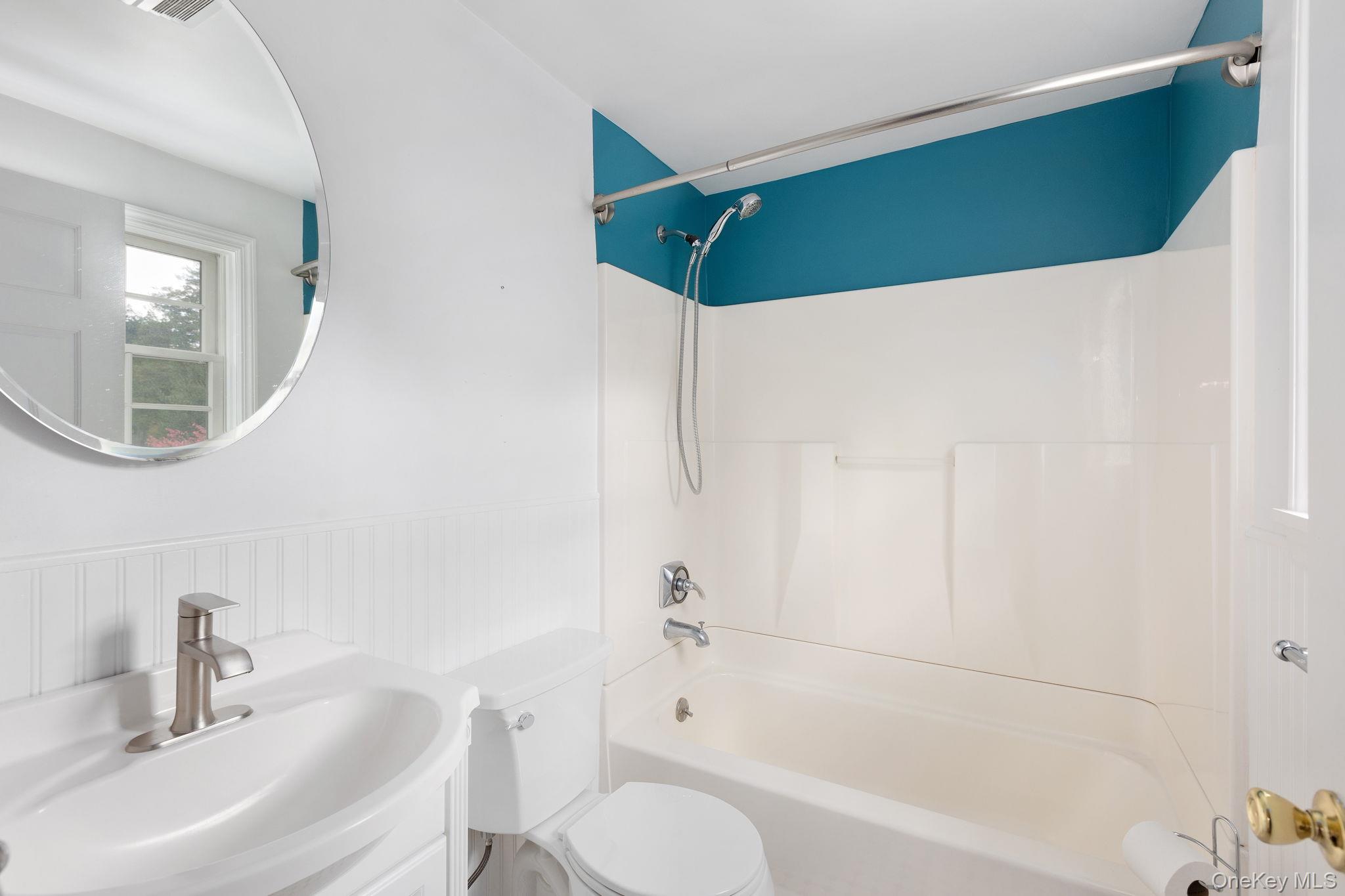 #11 photo, 744 Titicus Road, North Salem , NY 10560