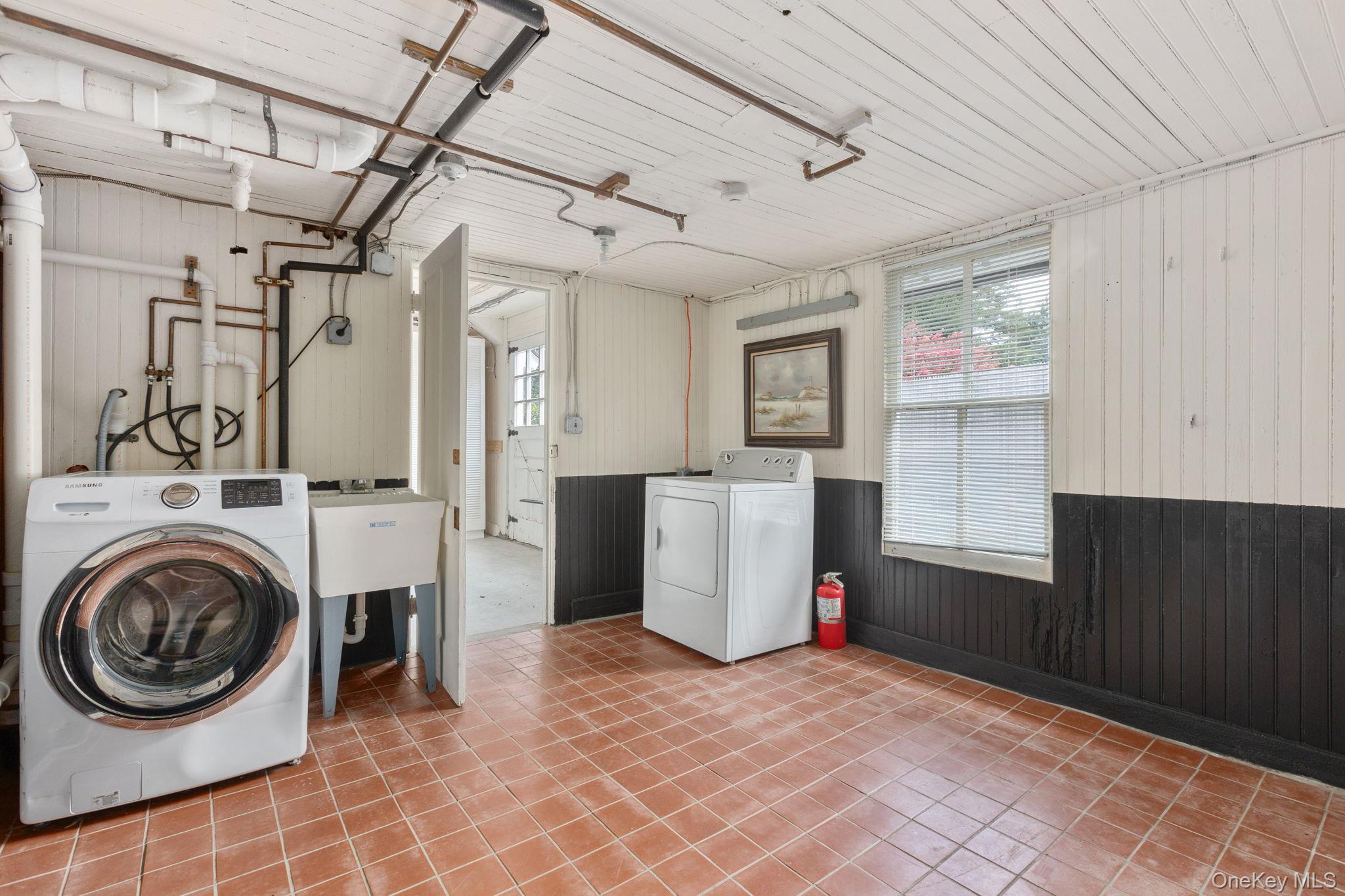 #13 photo, 744 Titicus Road, North Salem , NY 10560