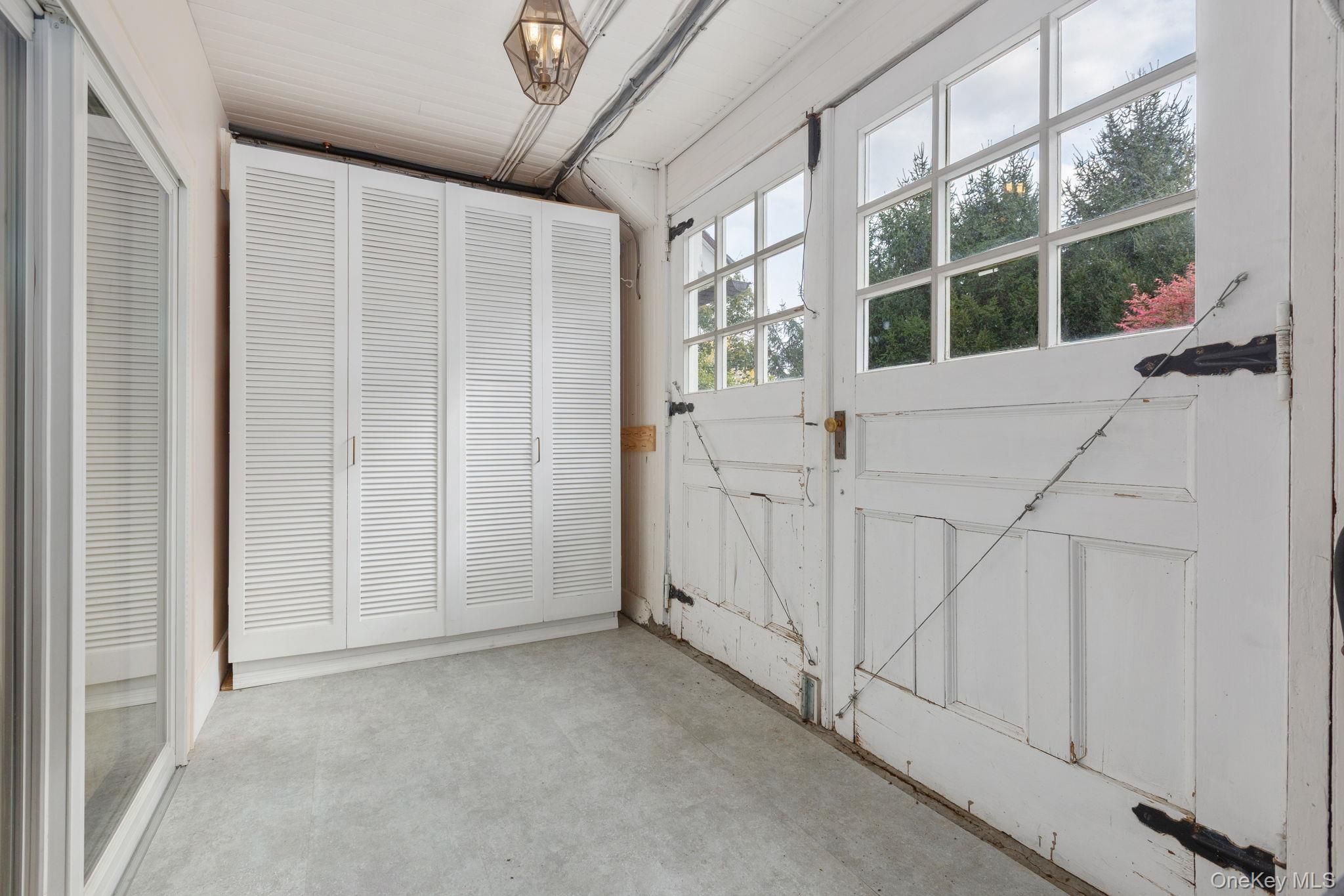 #14 photo, 744 Titicus Road, North Salem , NY 10560