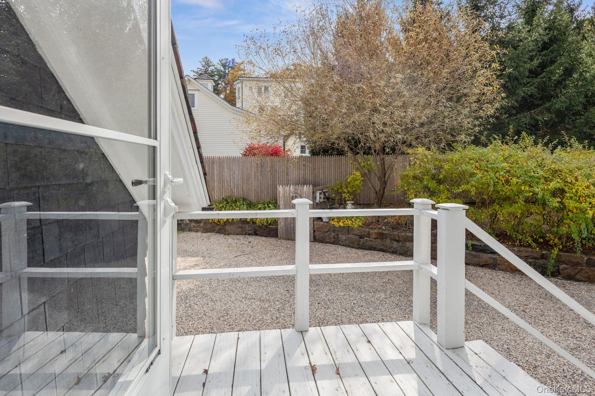 #15 photo, 744 Titicus Road, North Salem , NY 10560