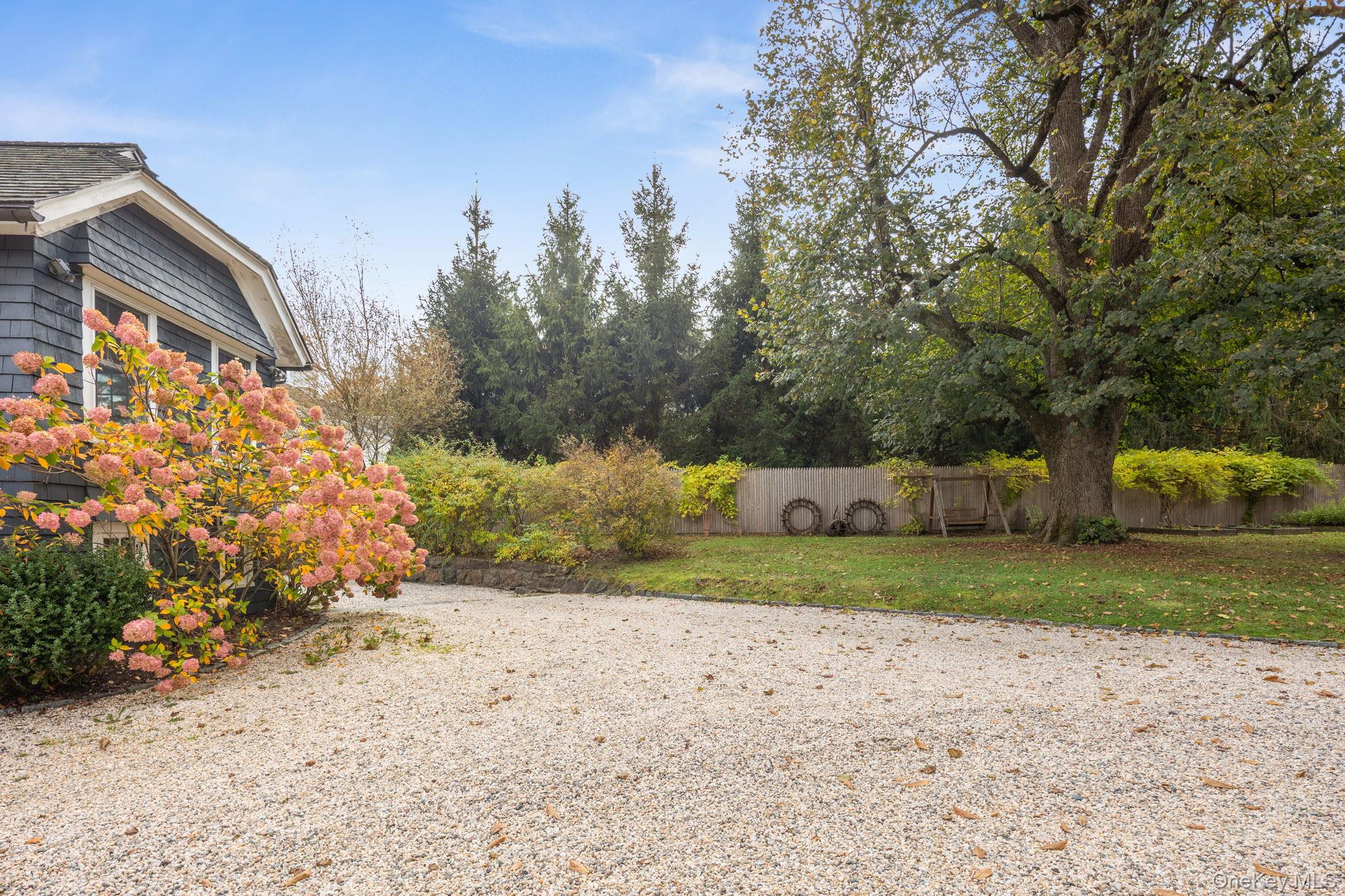 #16 photo, 744 Titicus Road, North Salem , NY 10560