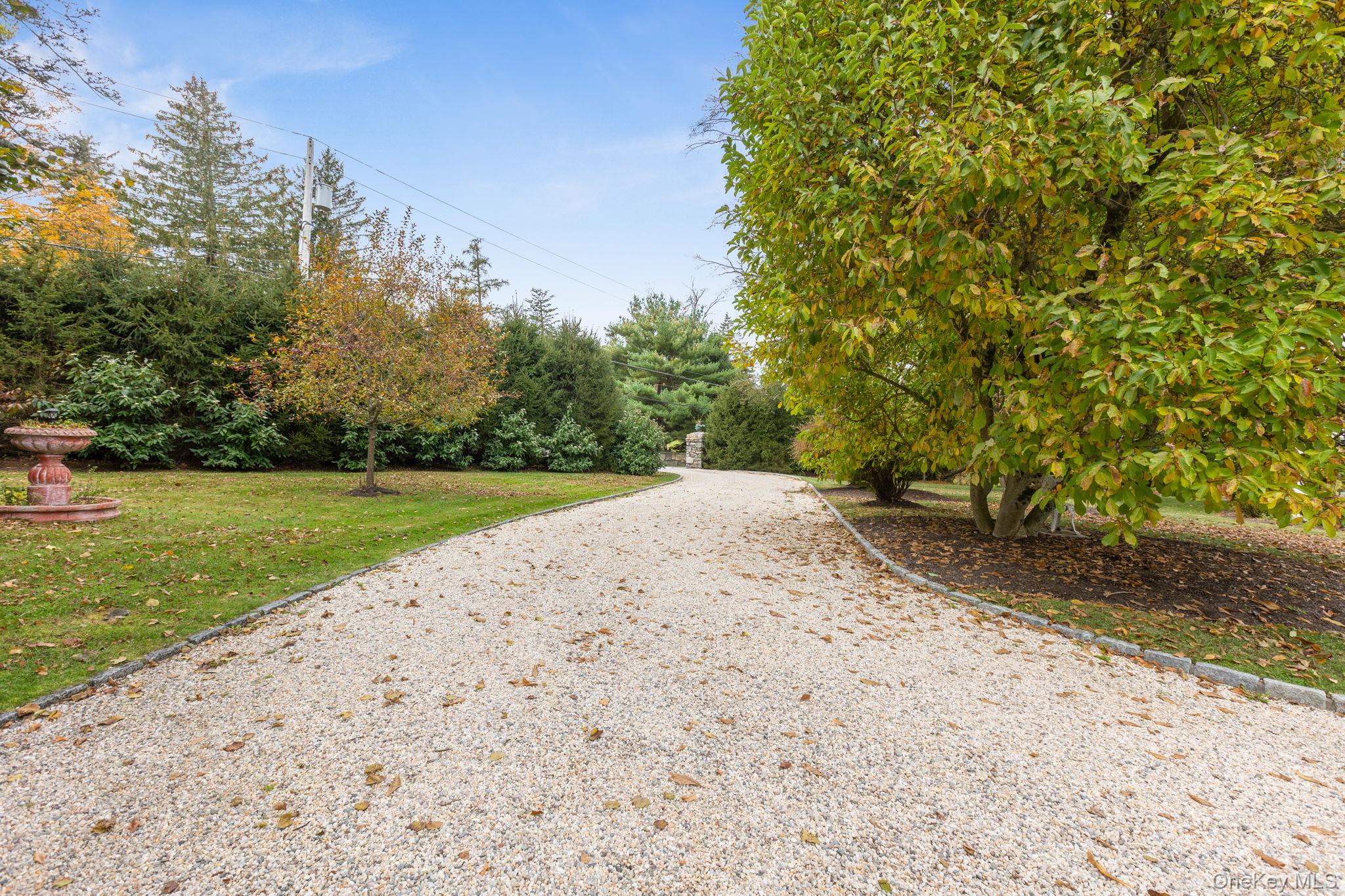 #17 photo, 744 Titicus Road, North Salem , NY 10560