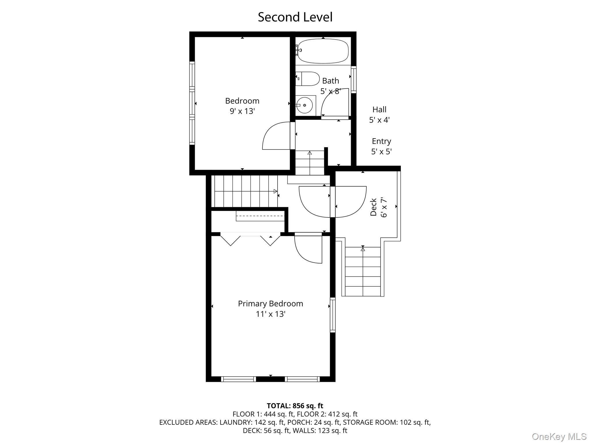 #19 photo, 744 Titicus Road, North Salem , NY 10560