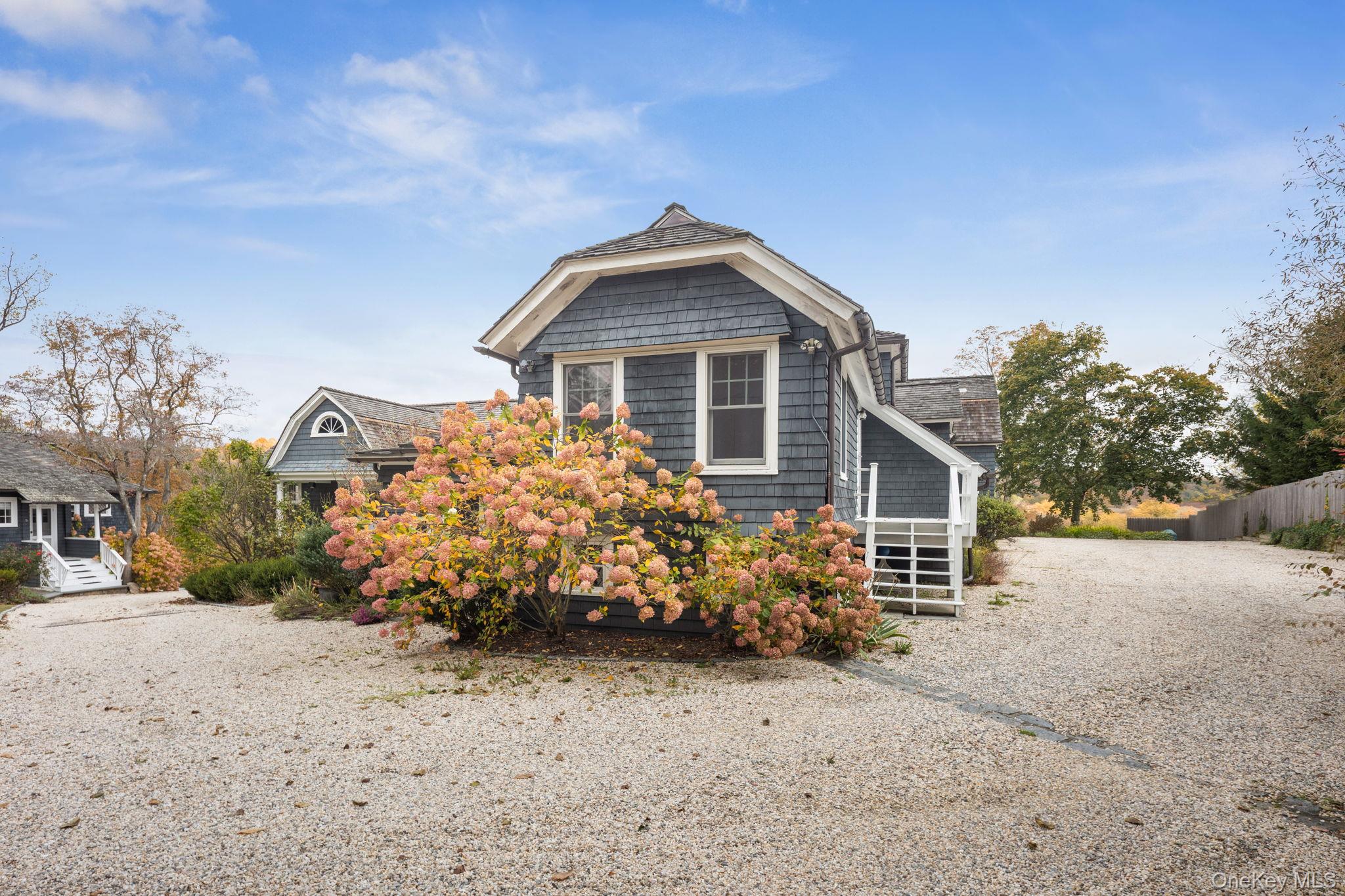 #2 photo, 744 Titicus Road, North Salem , NY 10560