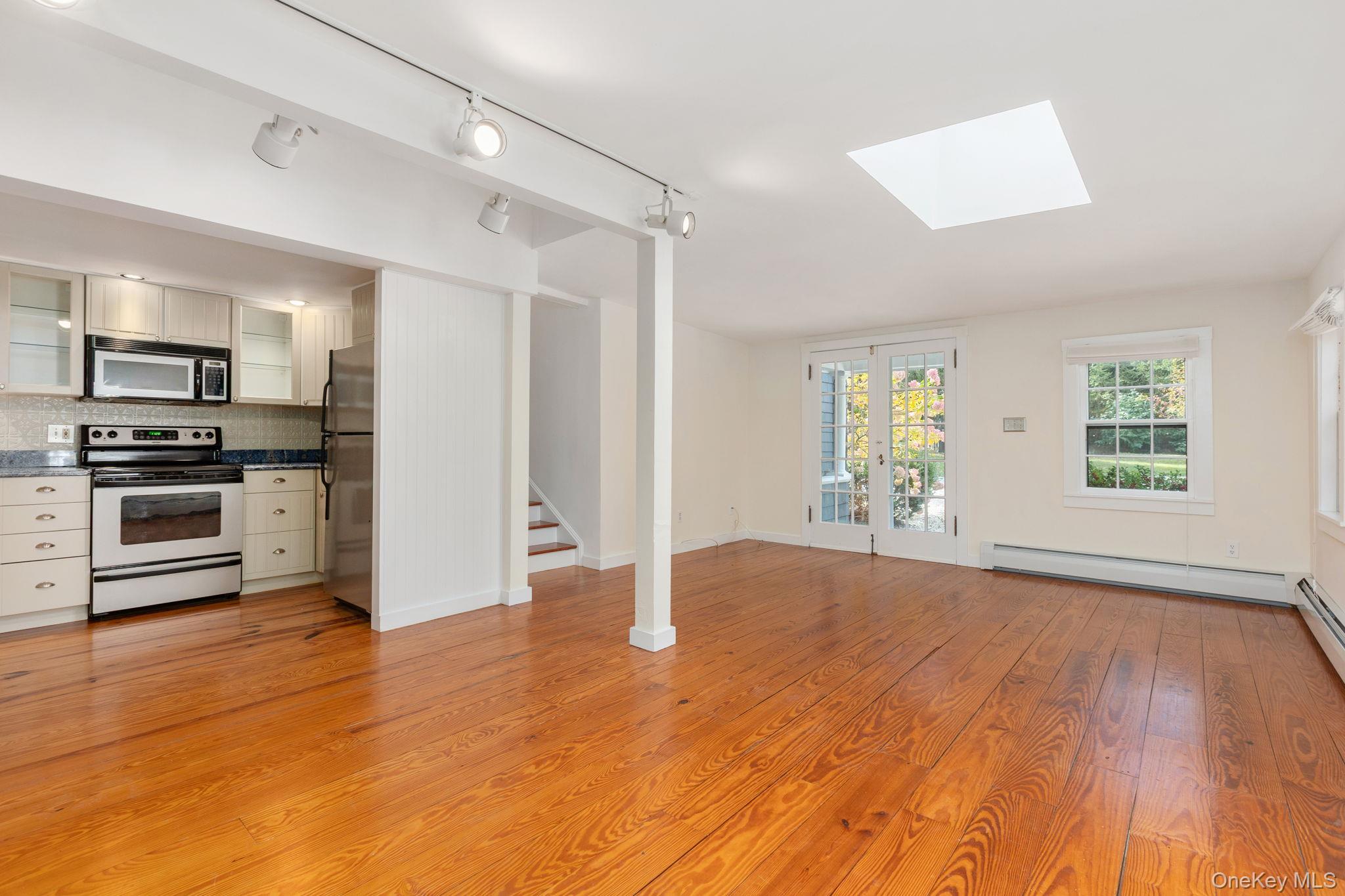 #4 photo, 744 Titicus Road, North Salem , NY 10560