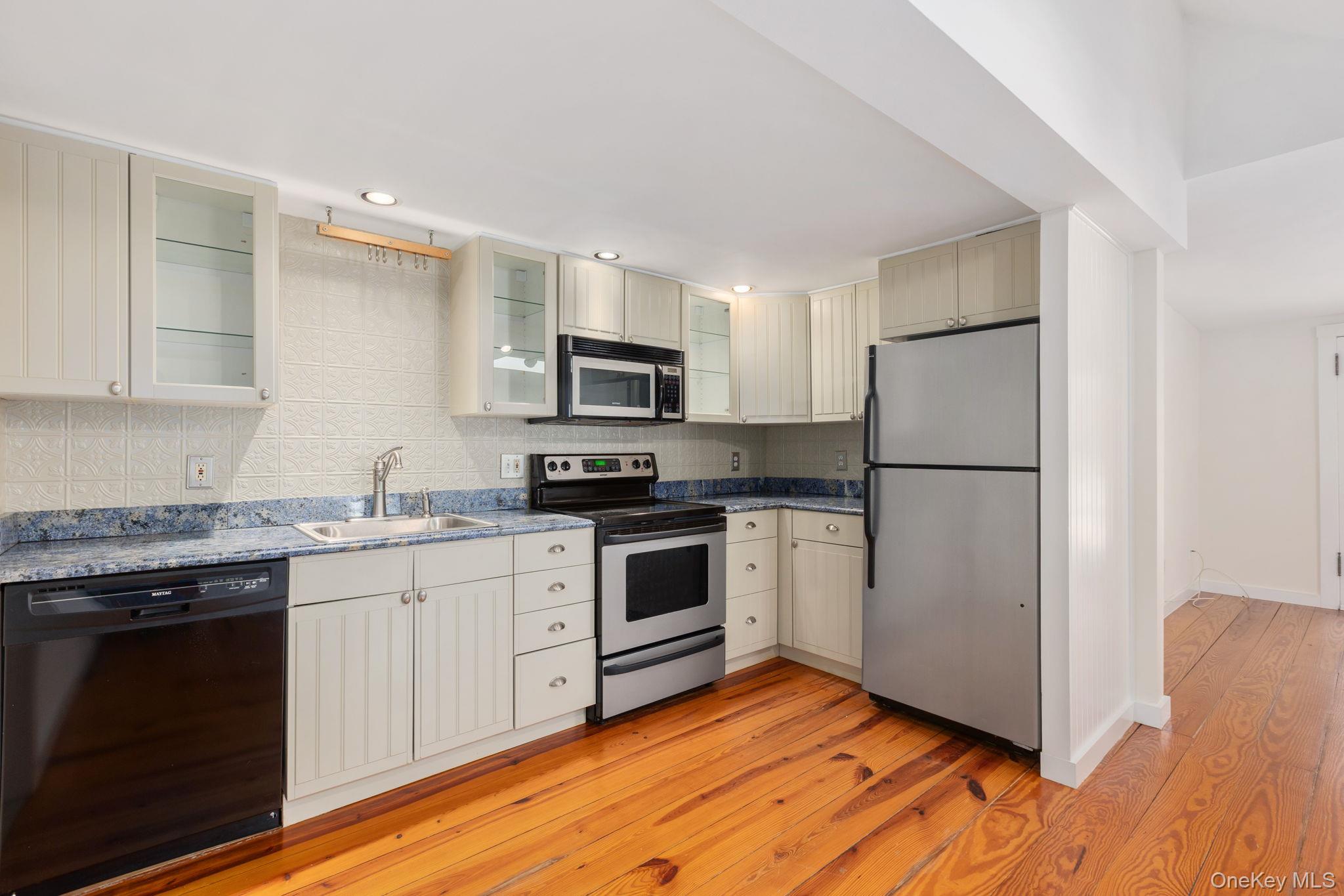 #5 photo, 744 Titicus Road, North Salem , NY 10560