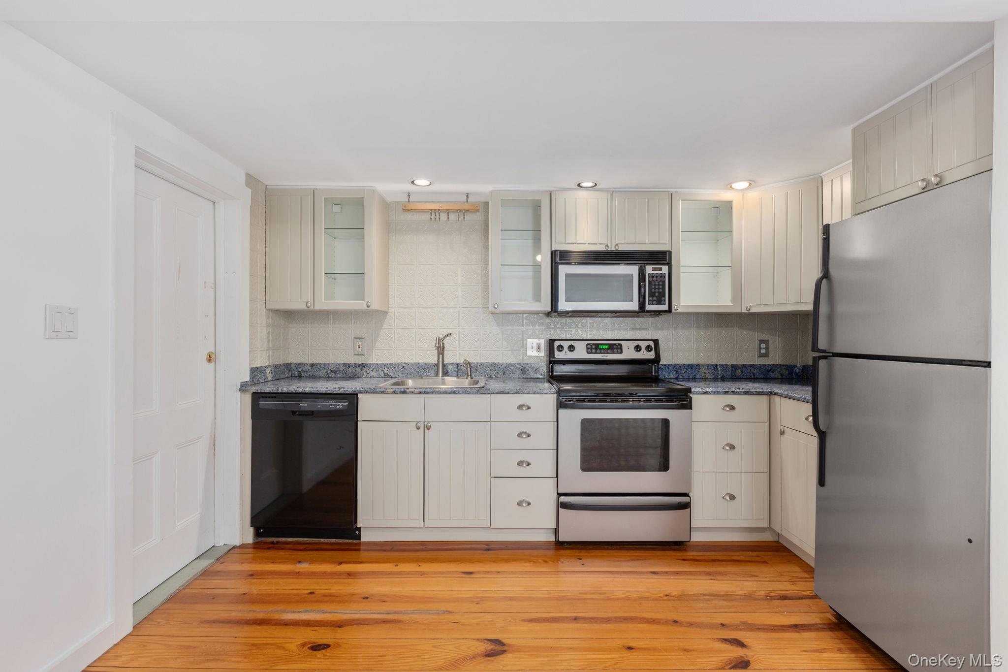 #6 photo, 744 Titicus Road, North Salem , NY 10560