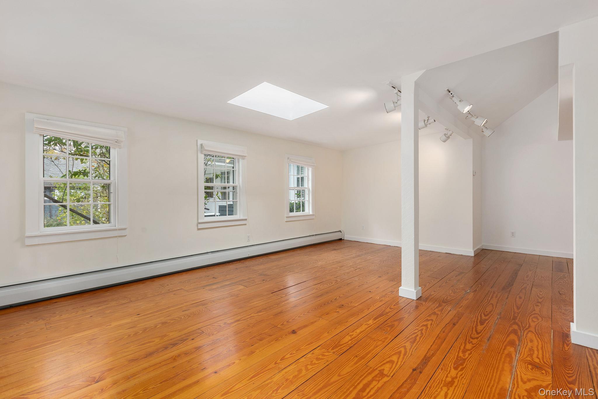 #7 photo, 744 Titicus Road, North Salem , NY 10560