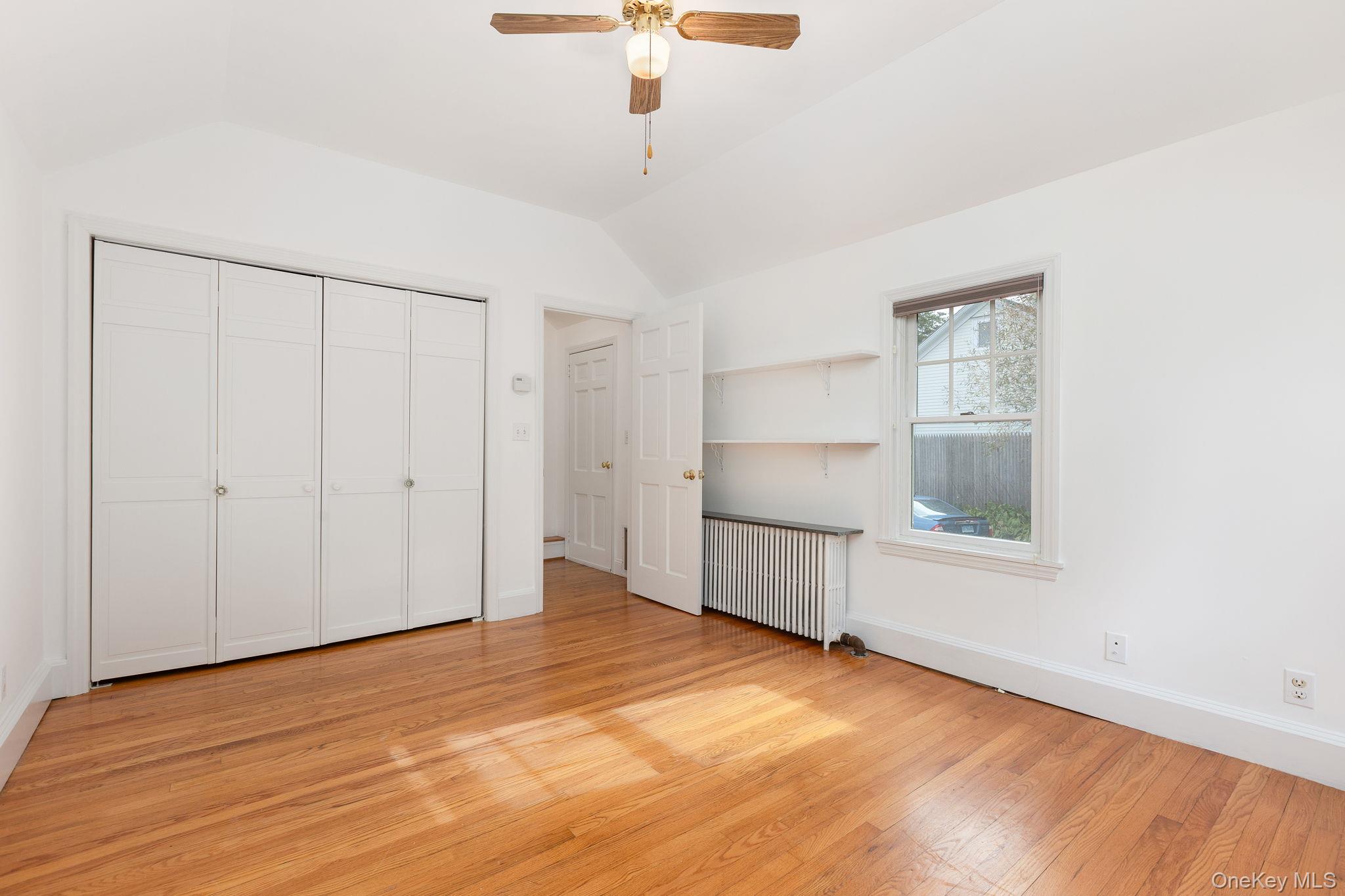 #9 photo, 744 Titicus Road, North Salem , NY 10560