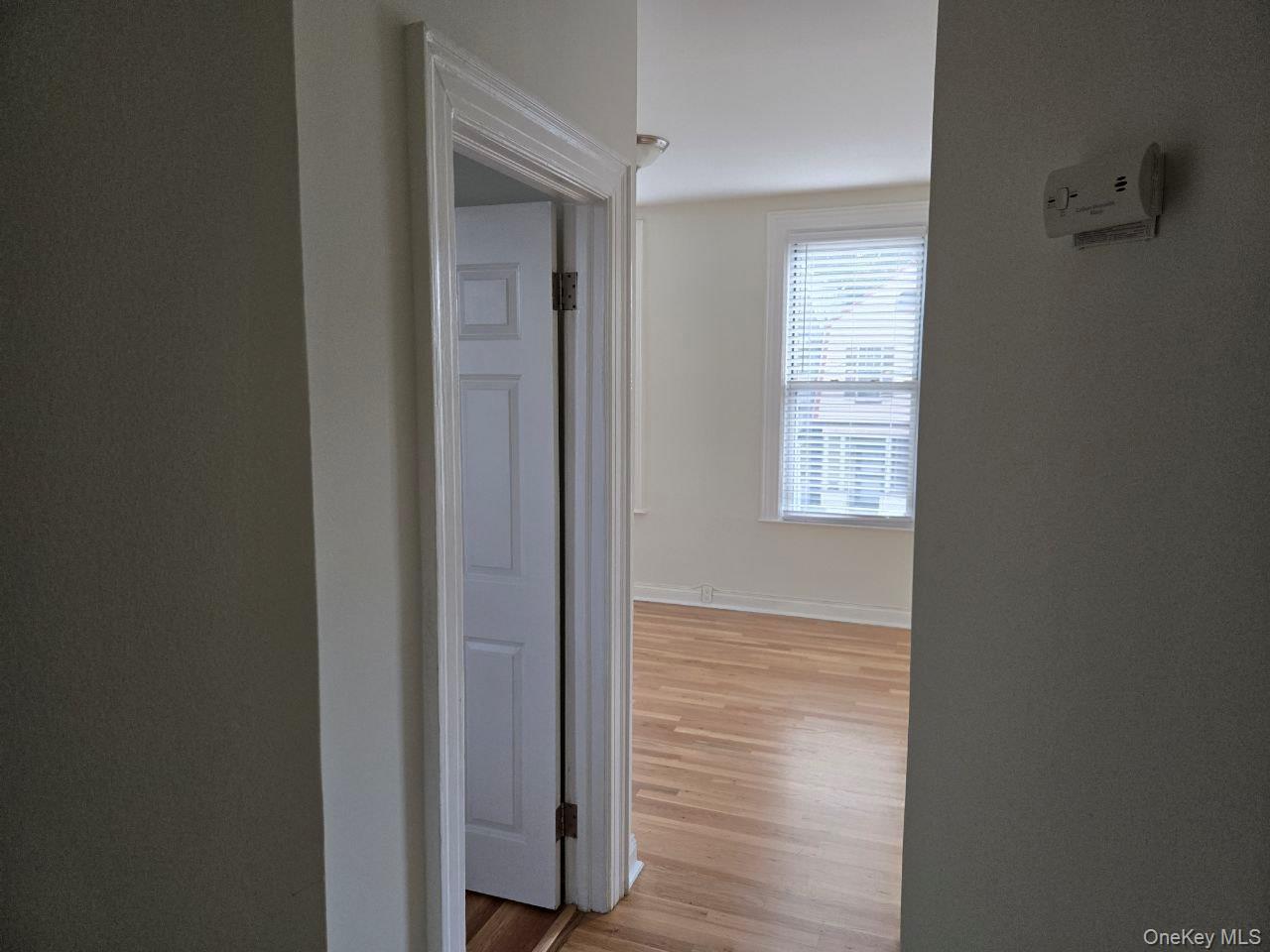 #8 photo, 85 Chester Place, Yonkers , NY 10704