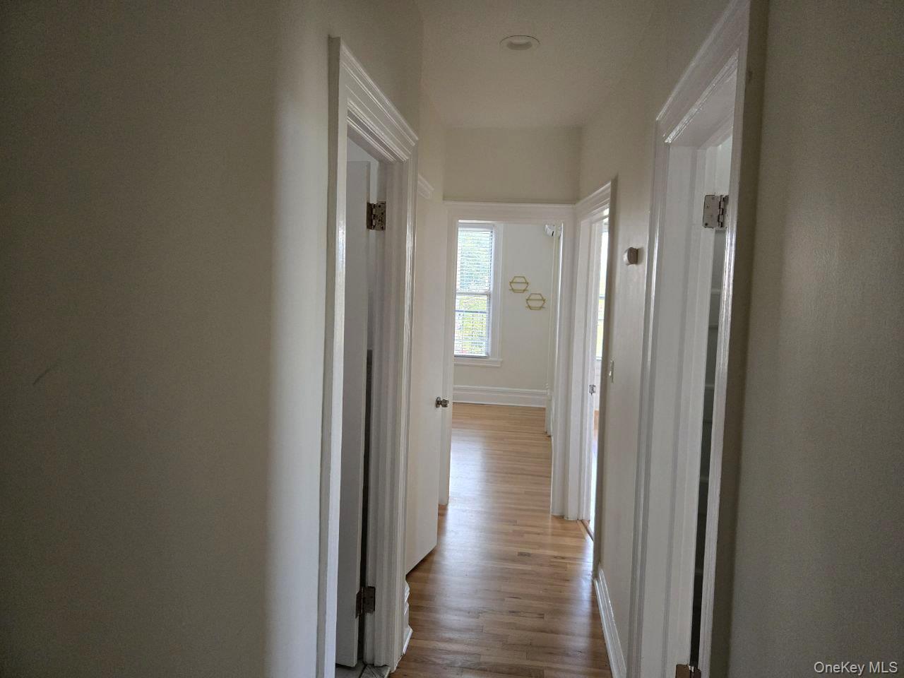 #9 photo, 85 Chester Place, Yonkers , NY 10704