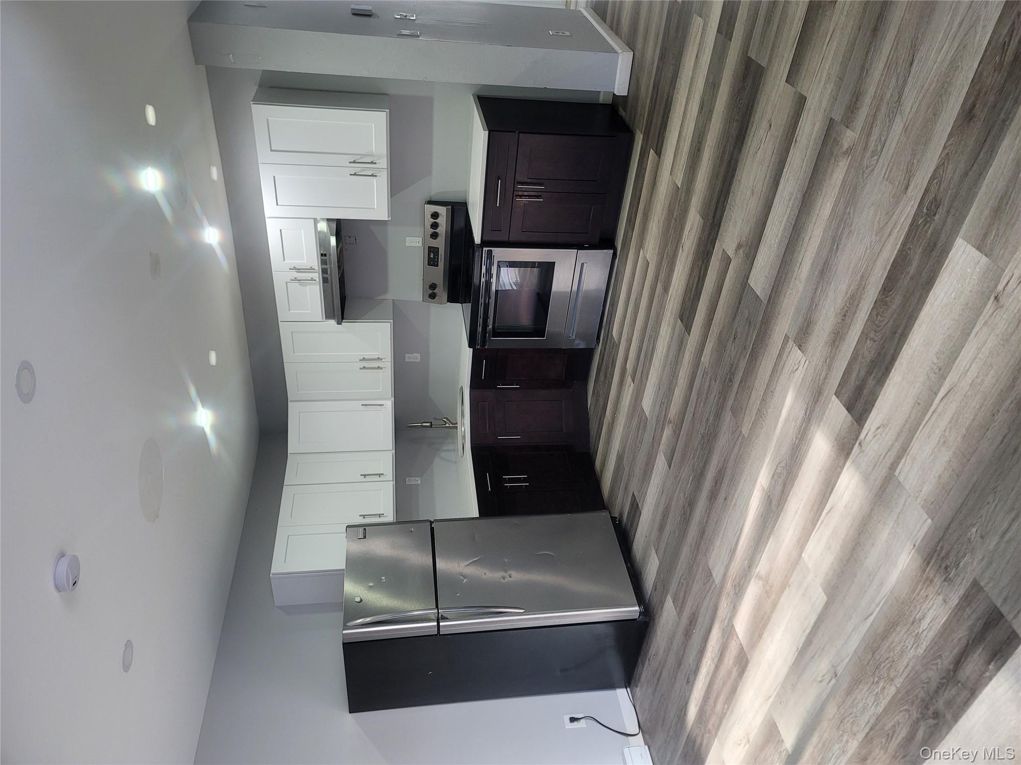 #1 photo, 9 winterthur, Woodridge , NY 12789