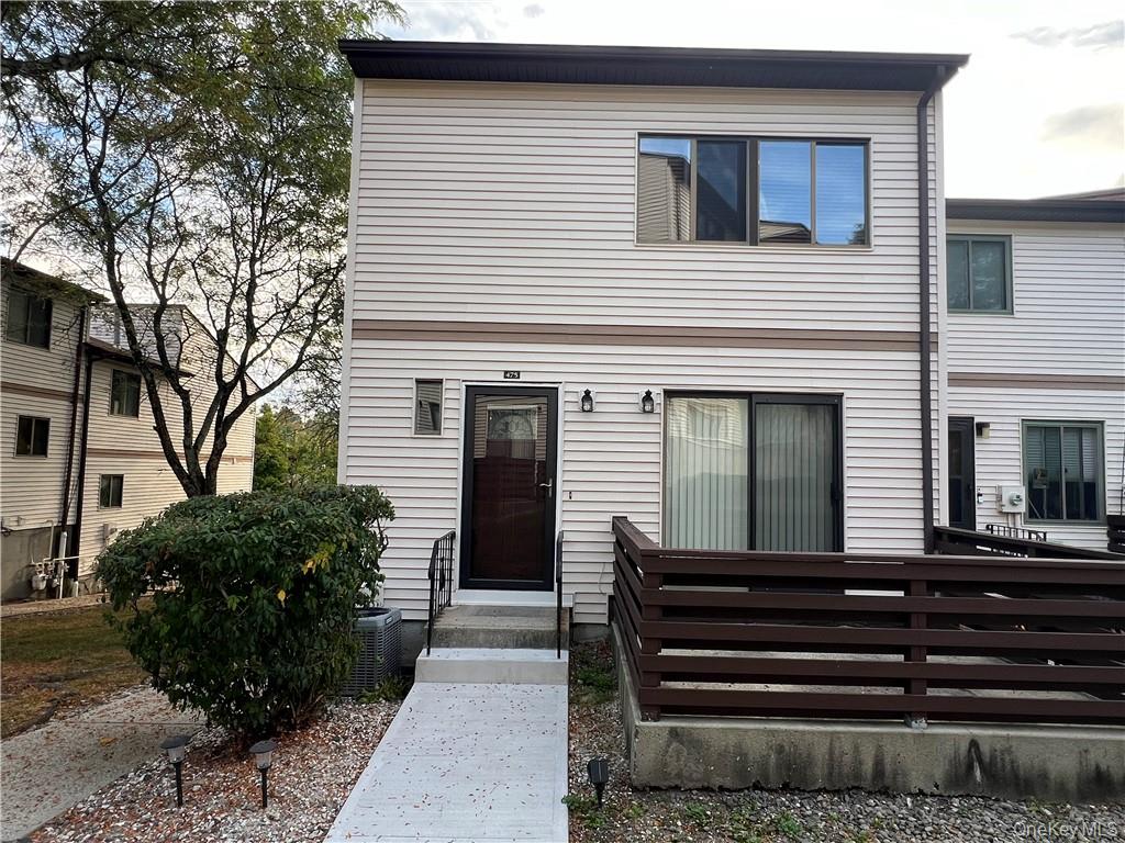 #1 photo, 475 Country Club Lane, Pomona , NY 10970