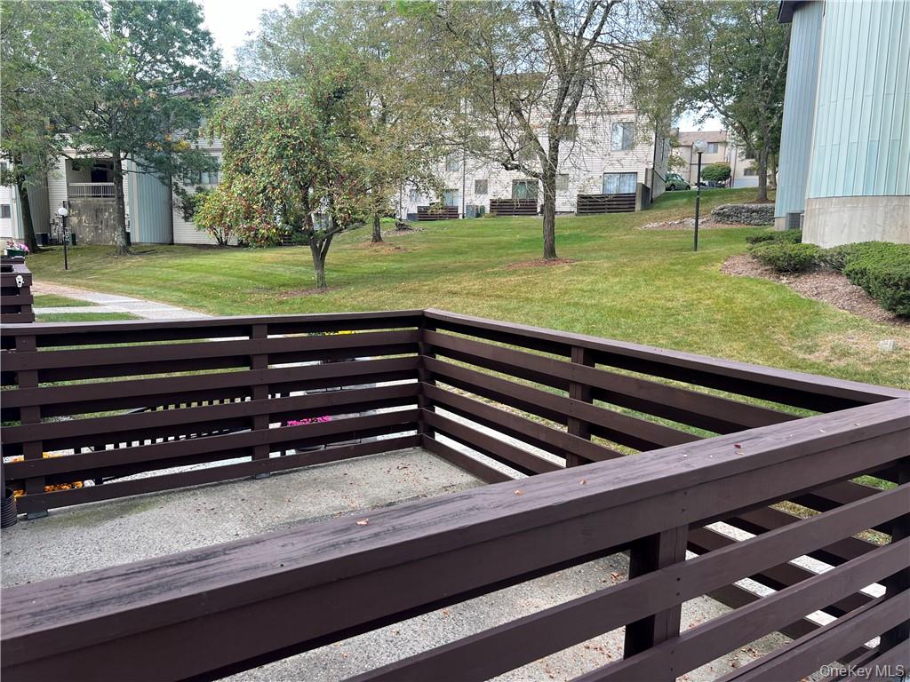 #10 photo, 475 Country Club Lane, Pomona , NY 10970