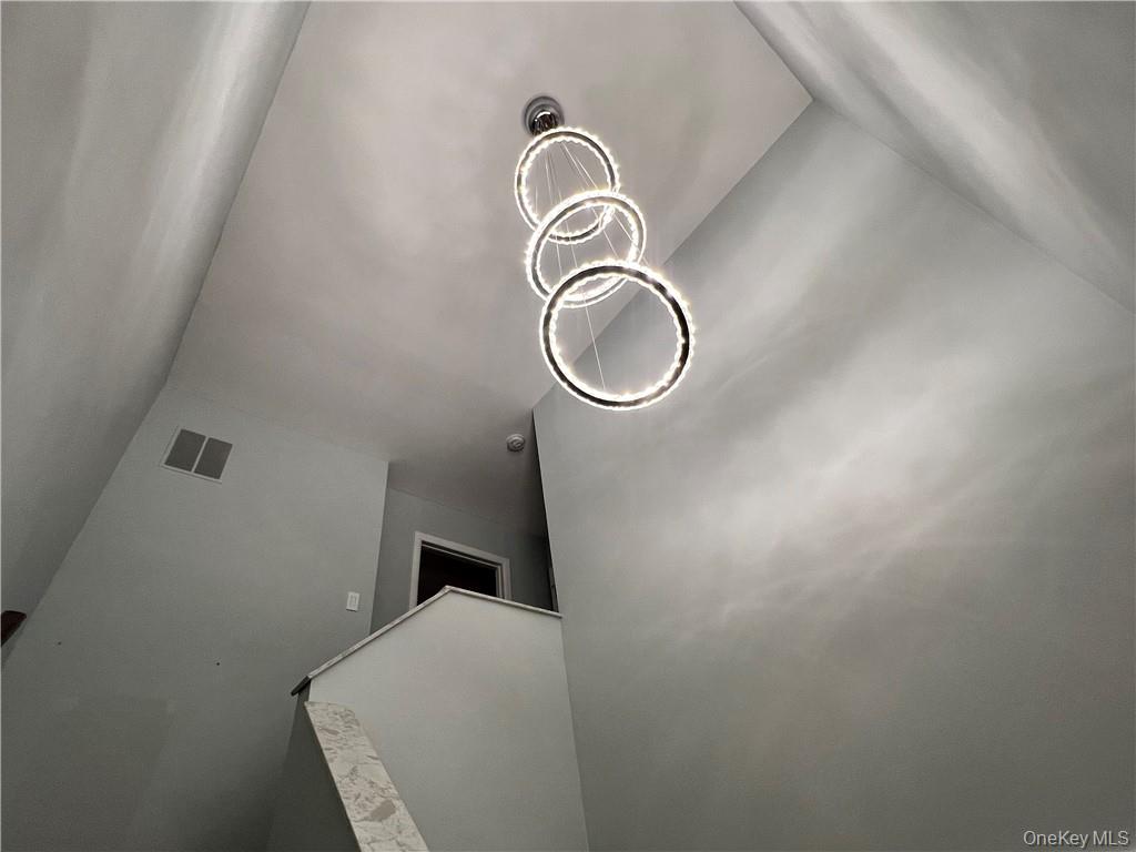 #12 photo, 475 Country Club Lane, Pomona , NY 10970