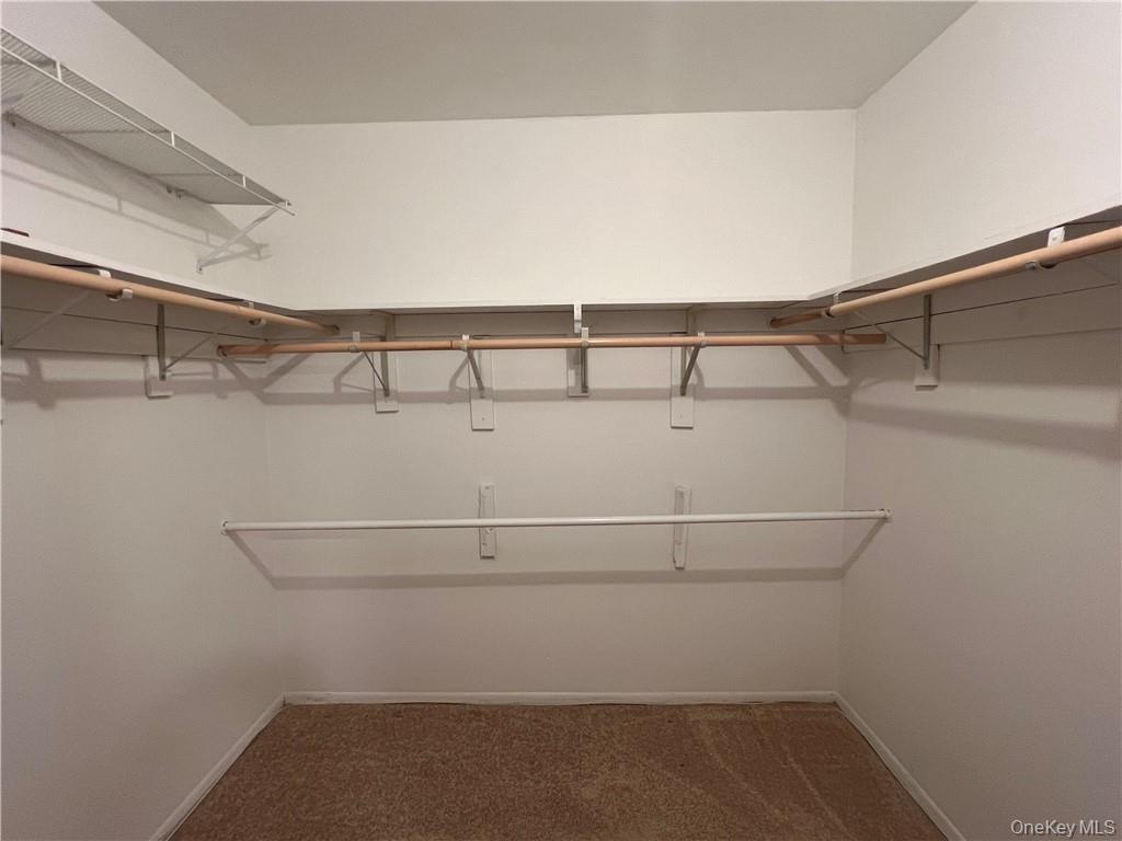 #13 photo, 475 Country Club Lane, Pomona , NY 10970