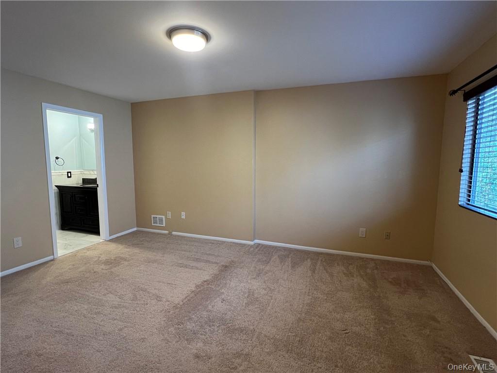 #14 photo, 475 Country Club Lane, Pomona , NY 10970