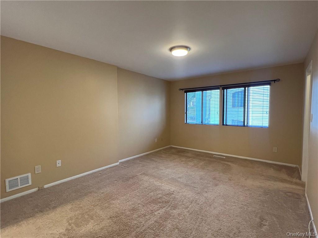 #15 photo, 475 Country Club Lane, Pomona , NY 10970