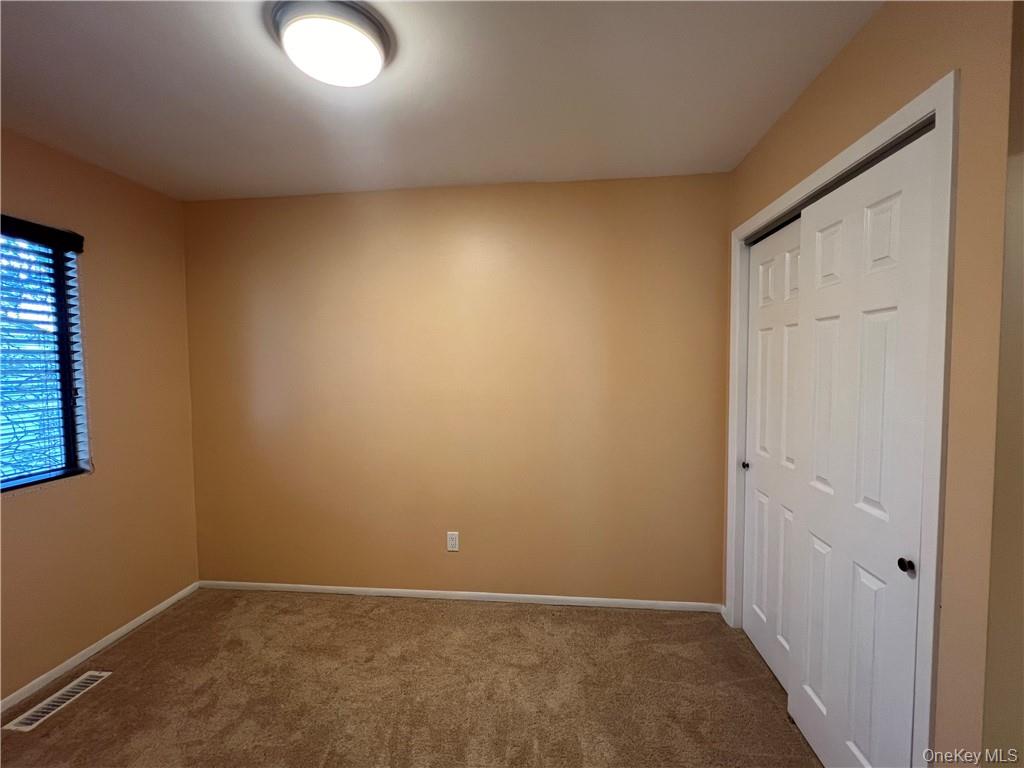 #19 photo, 475 Country Club Lane, Pomona , NY 10970