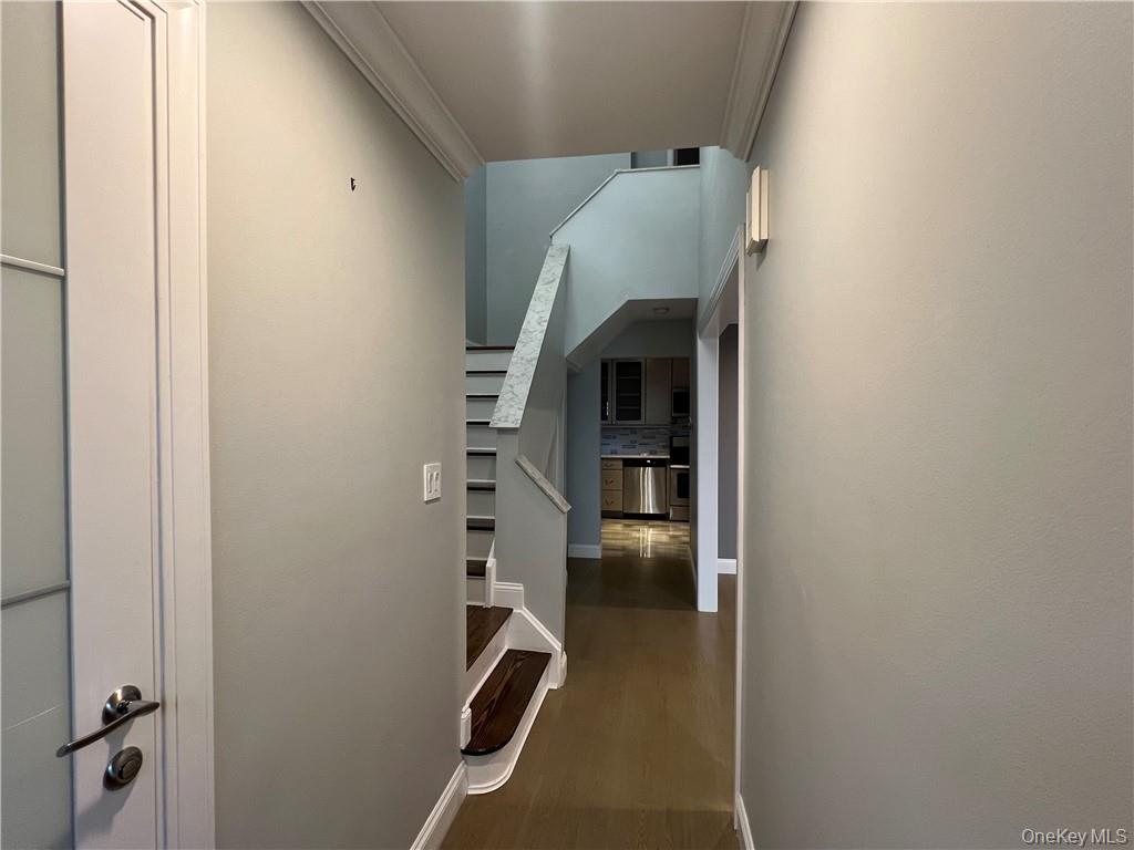 #2 photo, 475 Country Club Lane, Pomona , NY 10970