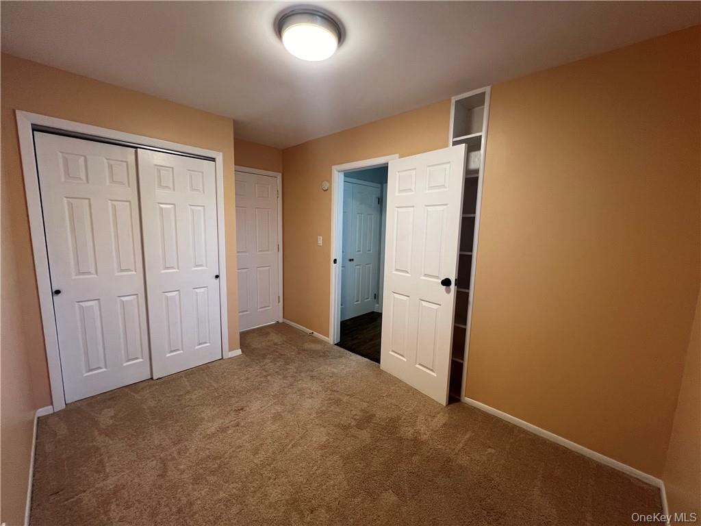 #20 photo, 475 Country Club Lane, Pomona , NY 10970