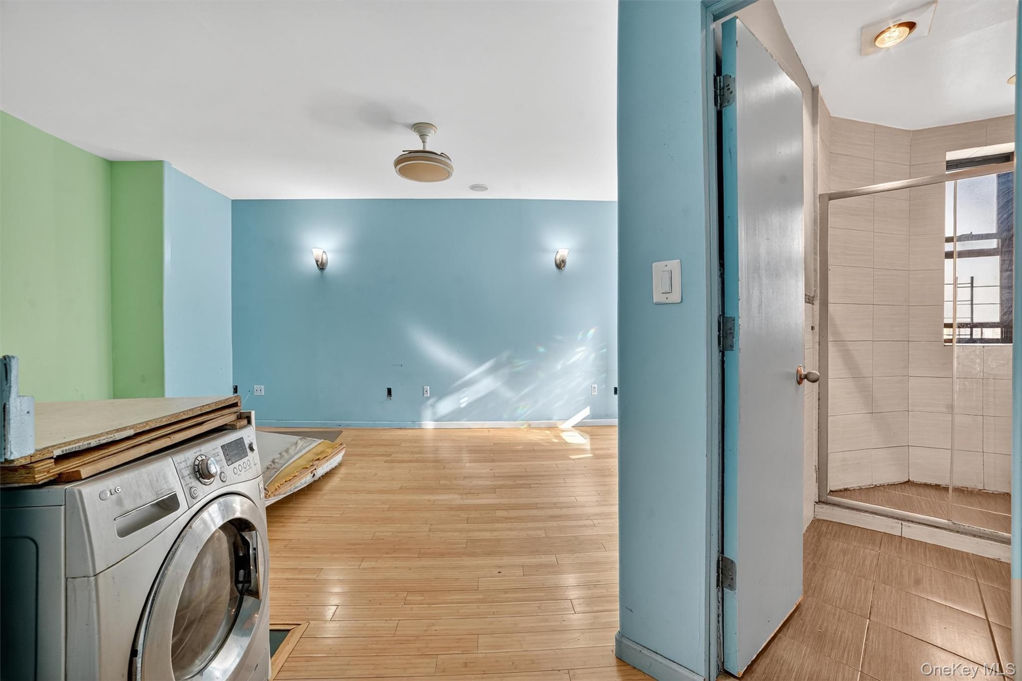 #10 photo, 941 Jerome Avenue, Bronx , NY 10452